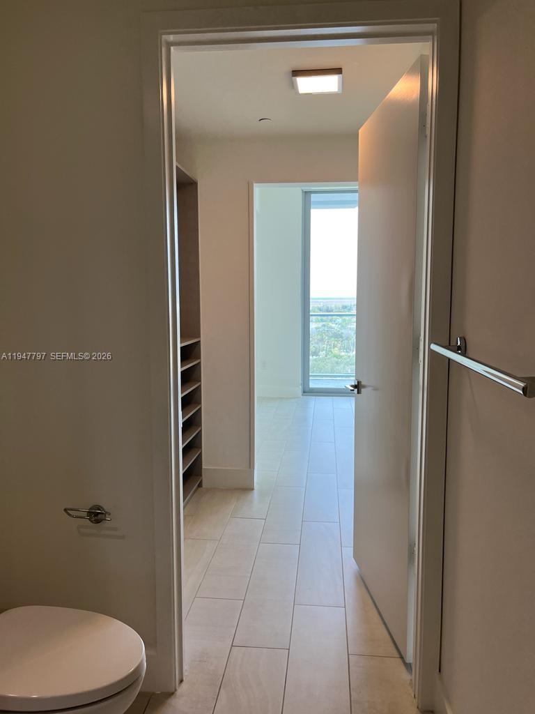 2000 Metropica Way #1602 Sunrise, FL 33323
