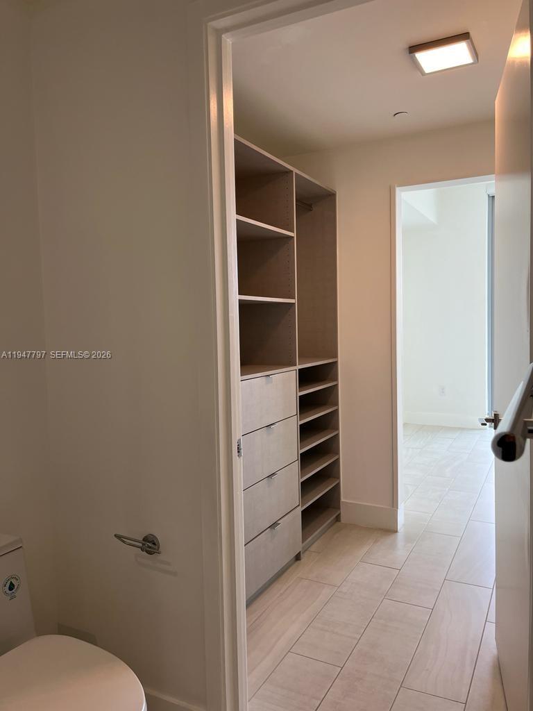 2000 Metropica Way #1602 Sunrise, FL 33323