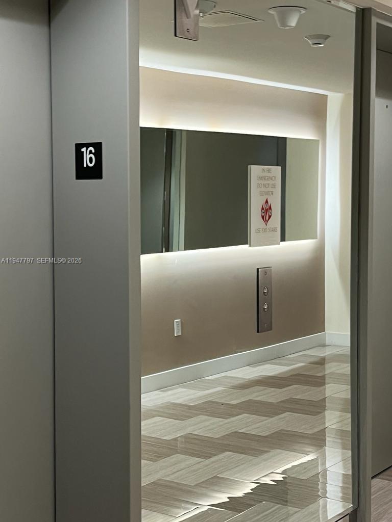 2000 Metropica Way #1602 Sunrise, FL 33323