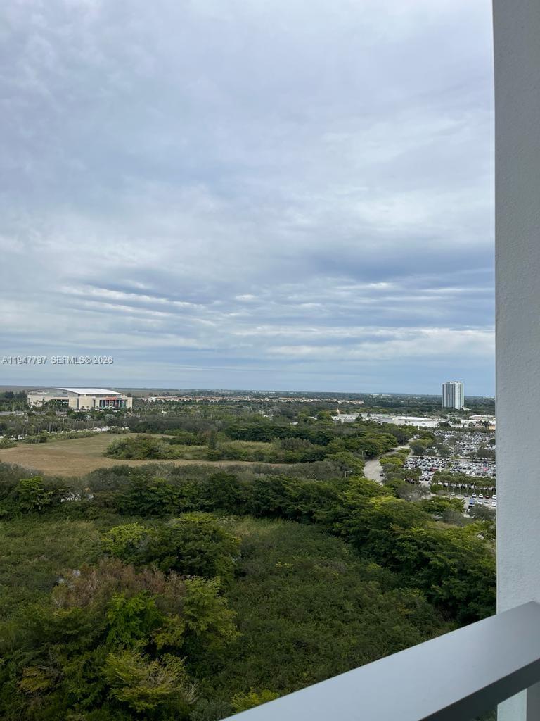 2000 Metropica Way #1602 Sunrise, FL 33323