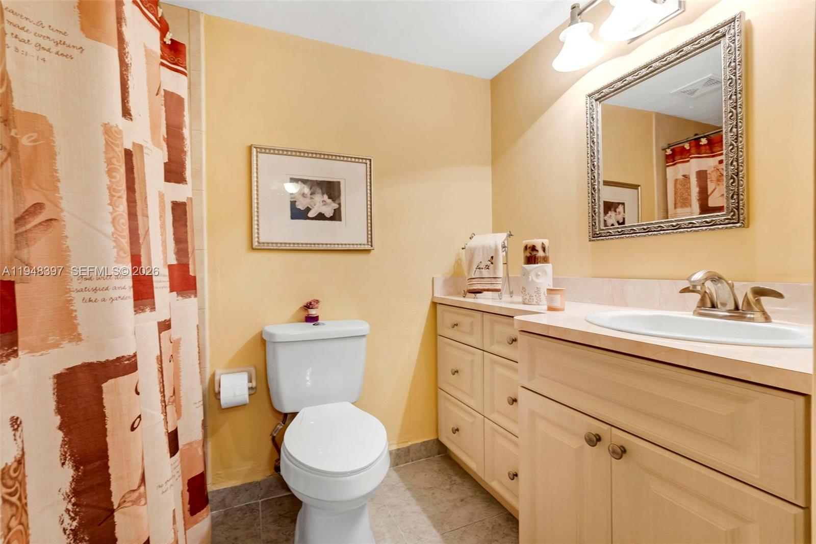 5900 SW 127th Ave #3101 Miami, FL 33183