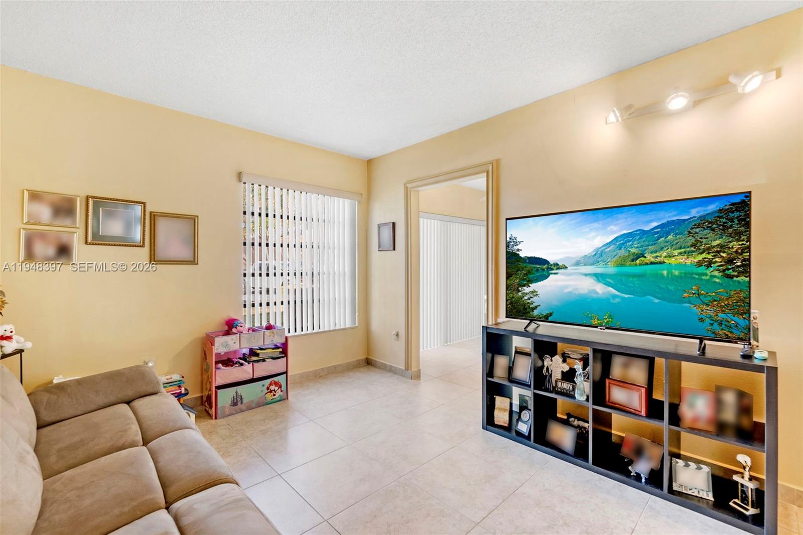 5900 SW 127th Ave #3101 Miami, FL 33183