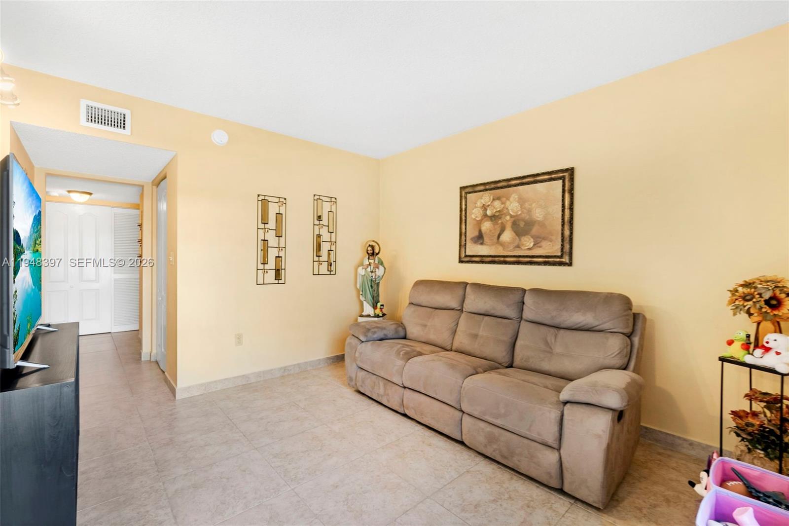 5900 SW 127th Ave #3101 Miami, FL 33183