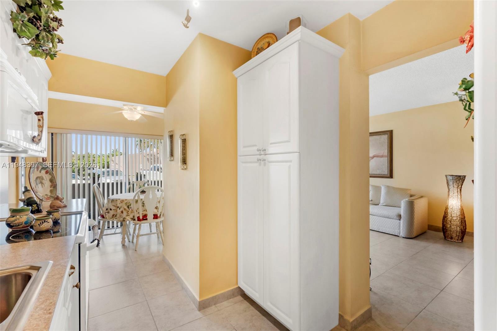 5900 SW 127th Ave #3101 Miami, FL 33183