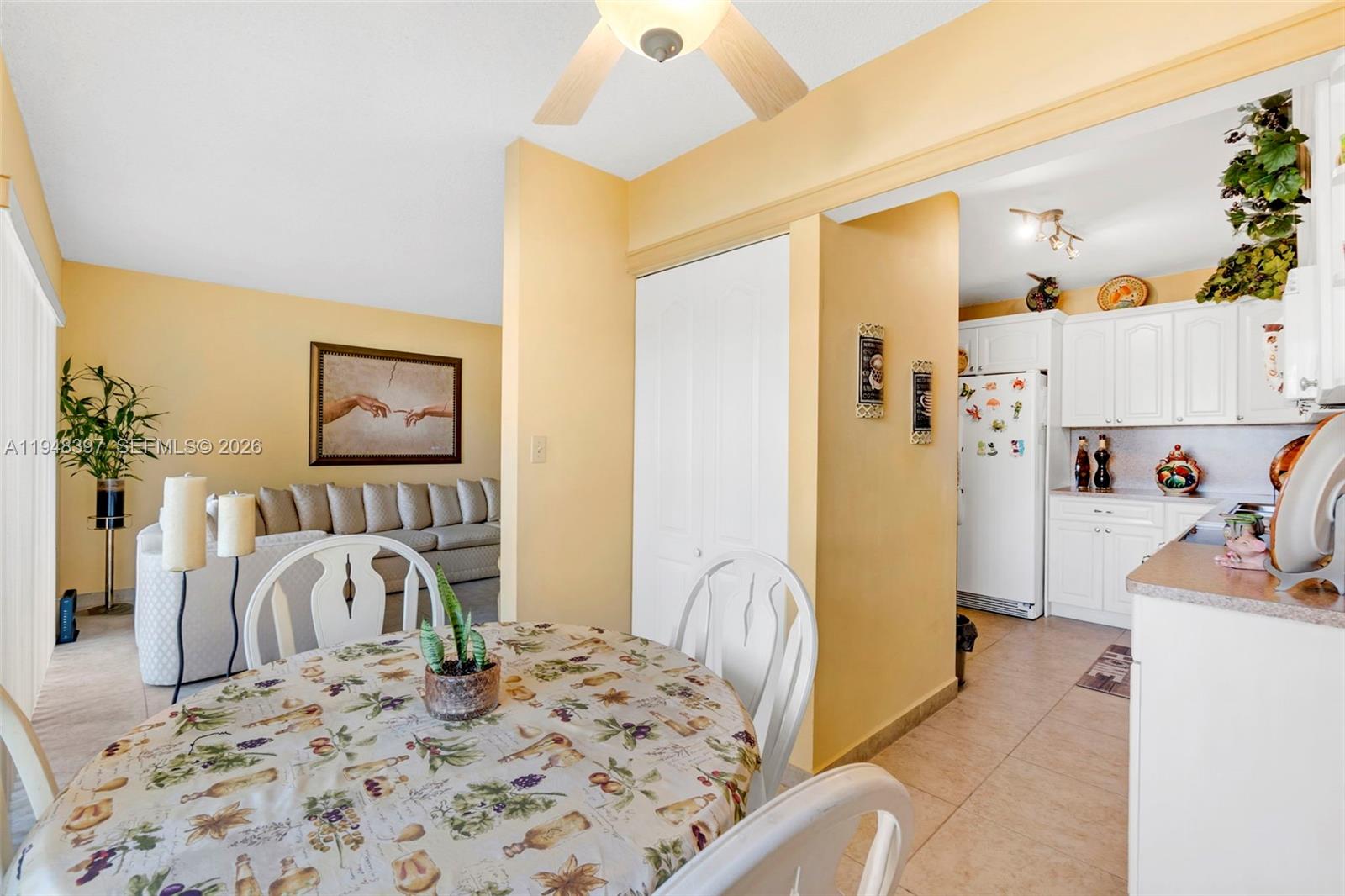 5900 SW 127th Ave #3101 Miami, FL 33183