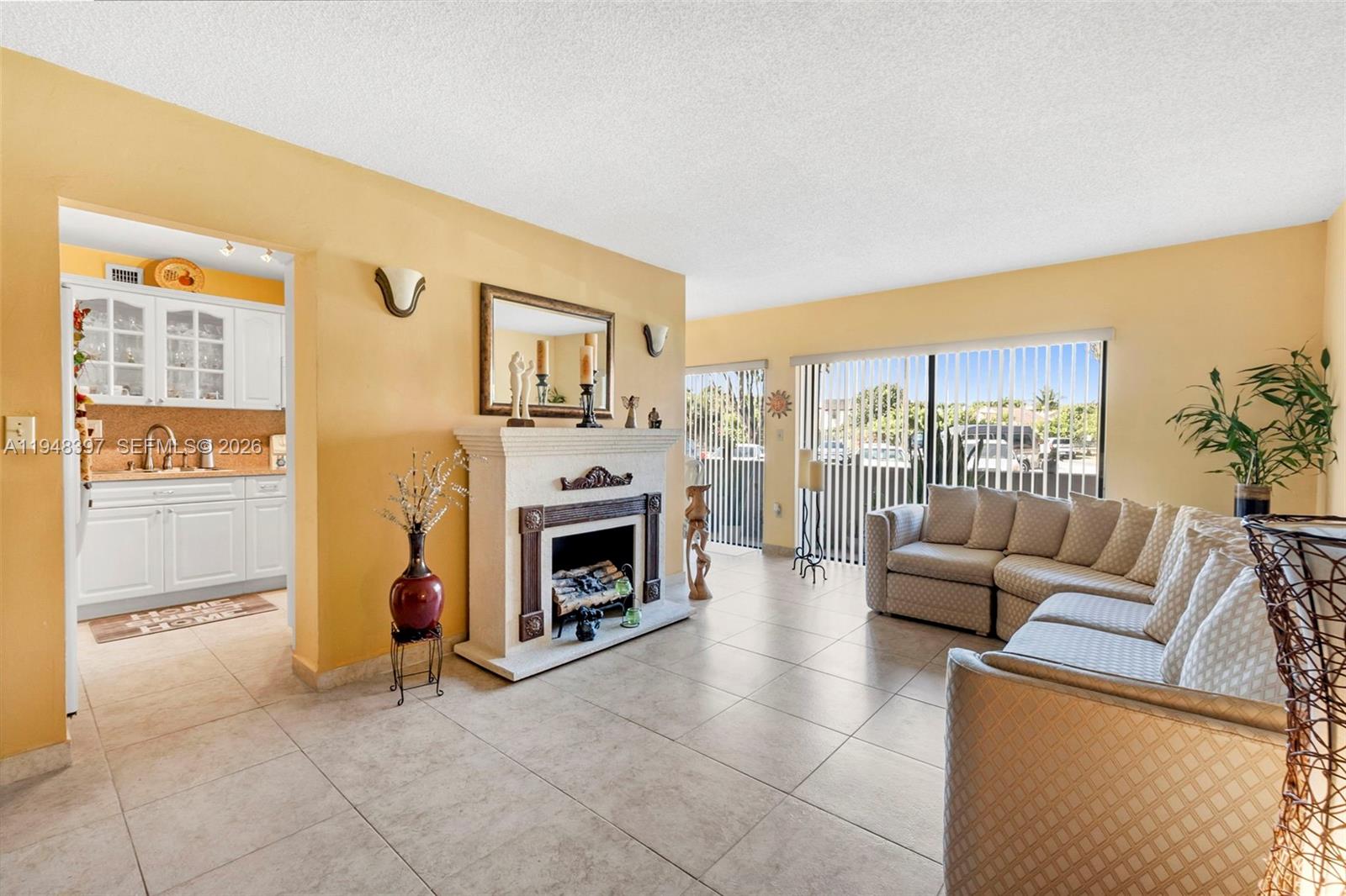 5900 SW 127th Ave #3101 Miami, FL 33183