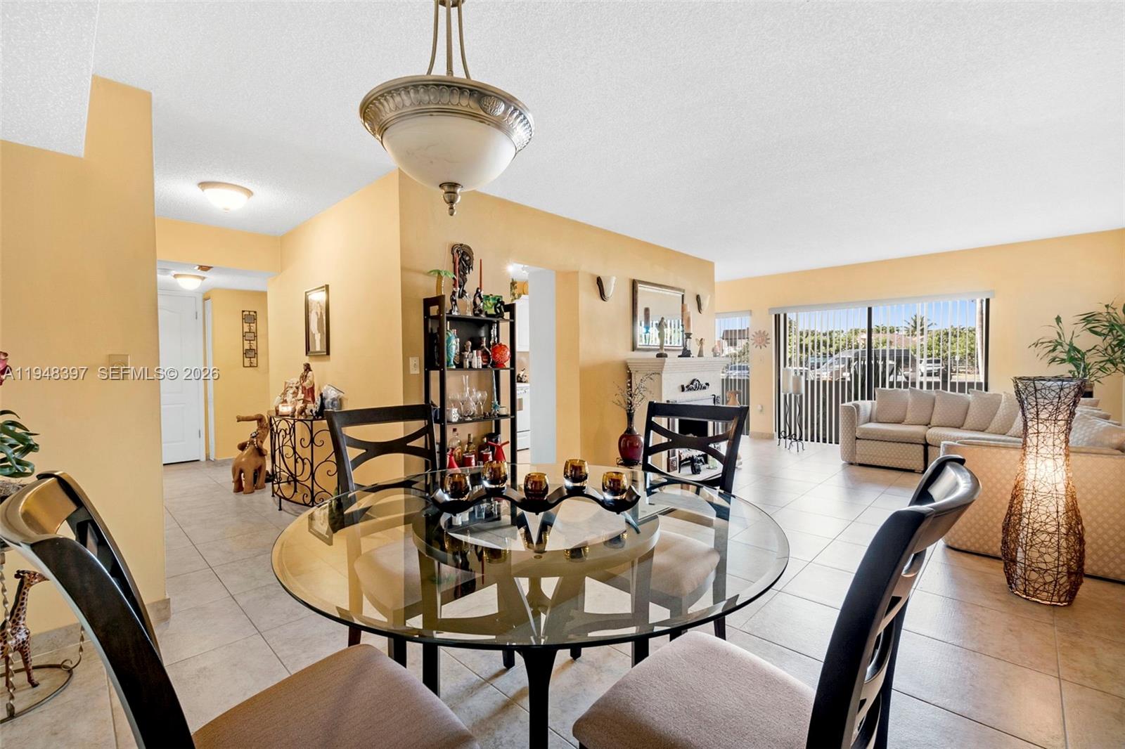 5900 SW 127th Ave #3101 Miami, FL 33183