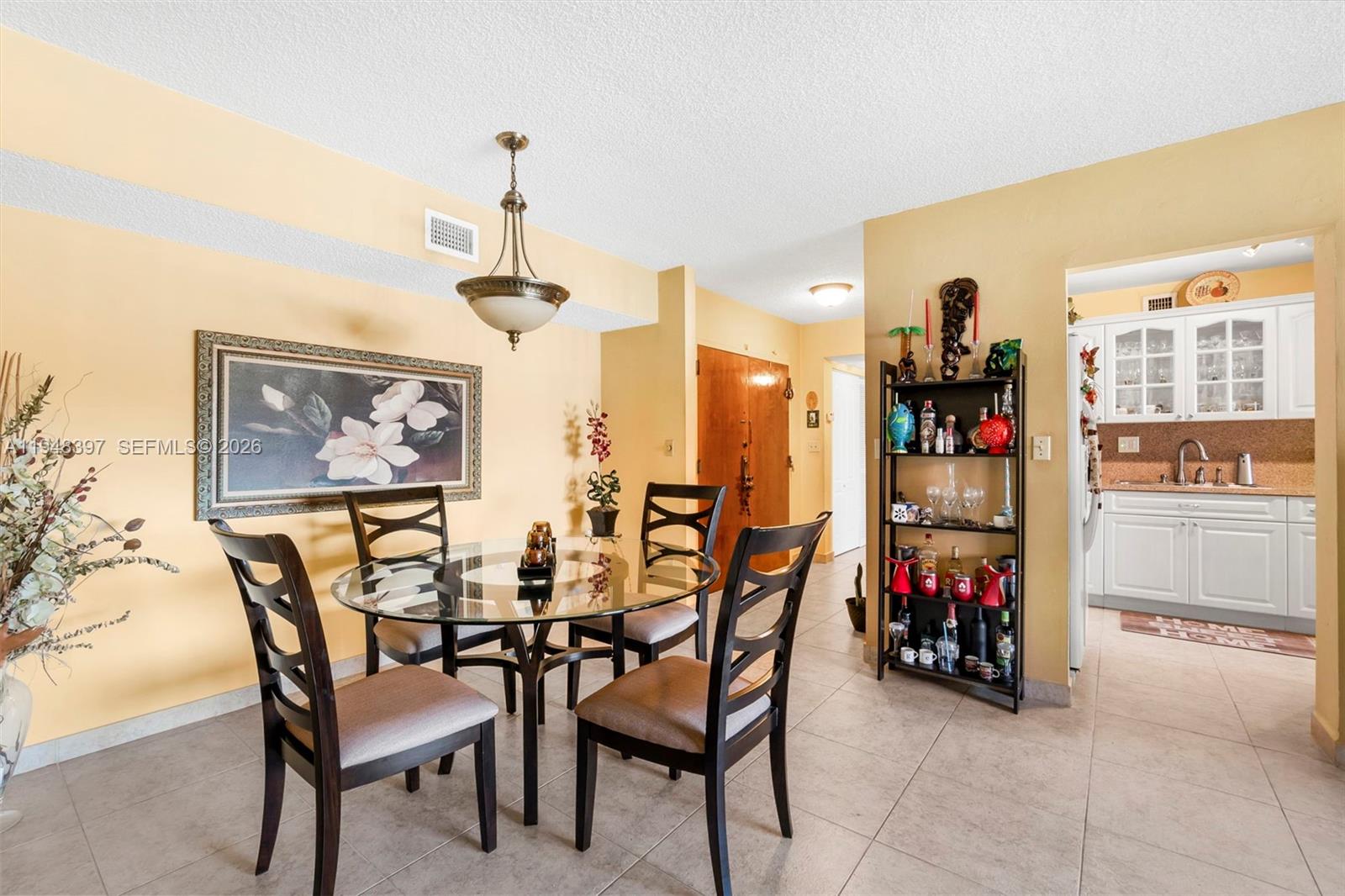 5900 SW 127th Ave #3101 Miami, FL 33183