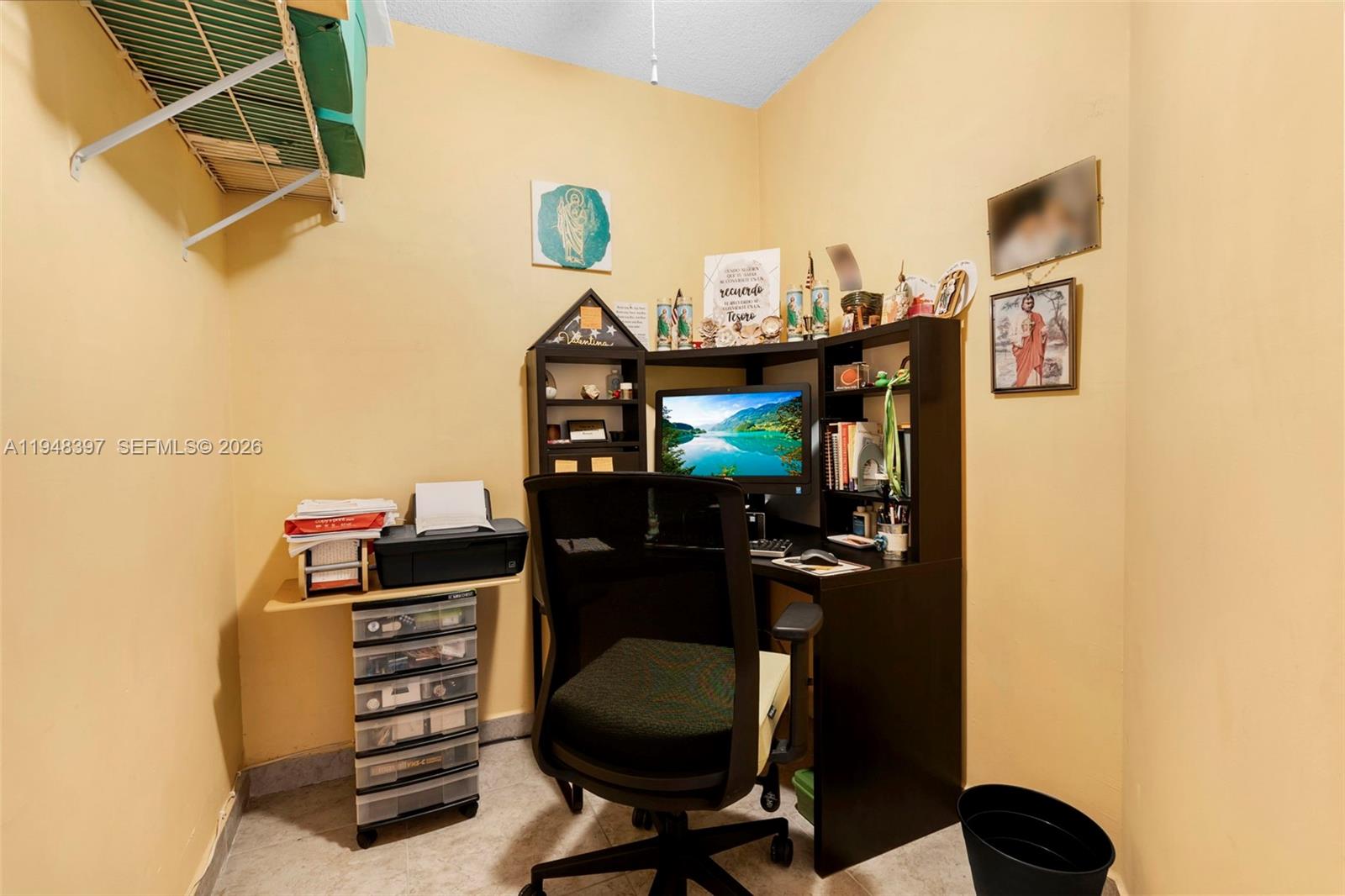 5900 SW 127th Ave #3101 Miami, FL 33183