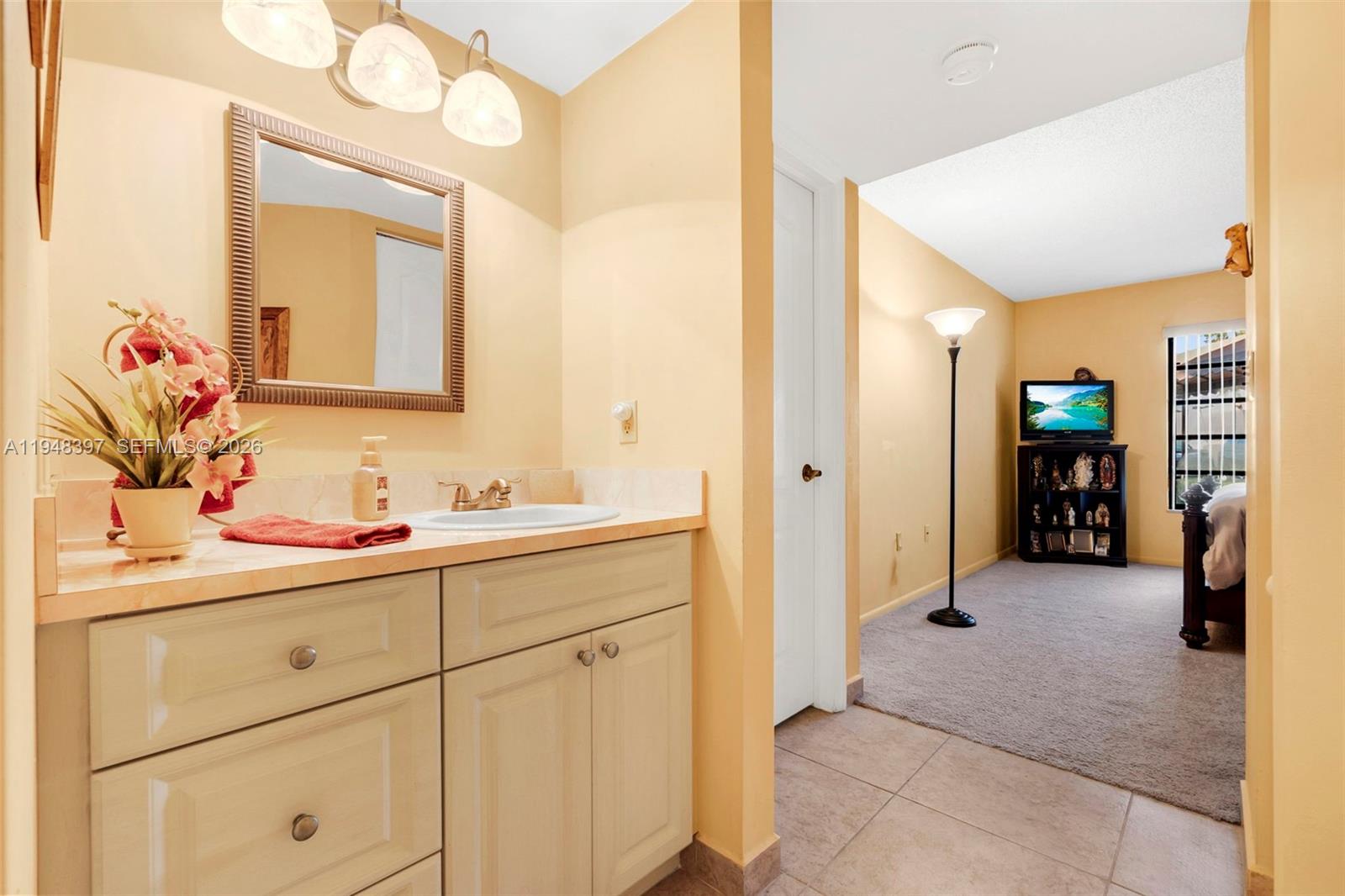 5900 SW 127th Ave #3101 Miami, FL 33183