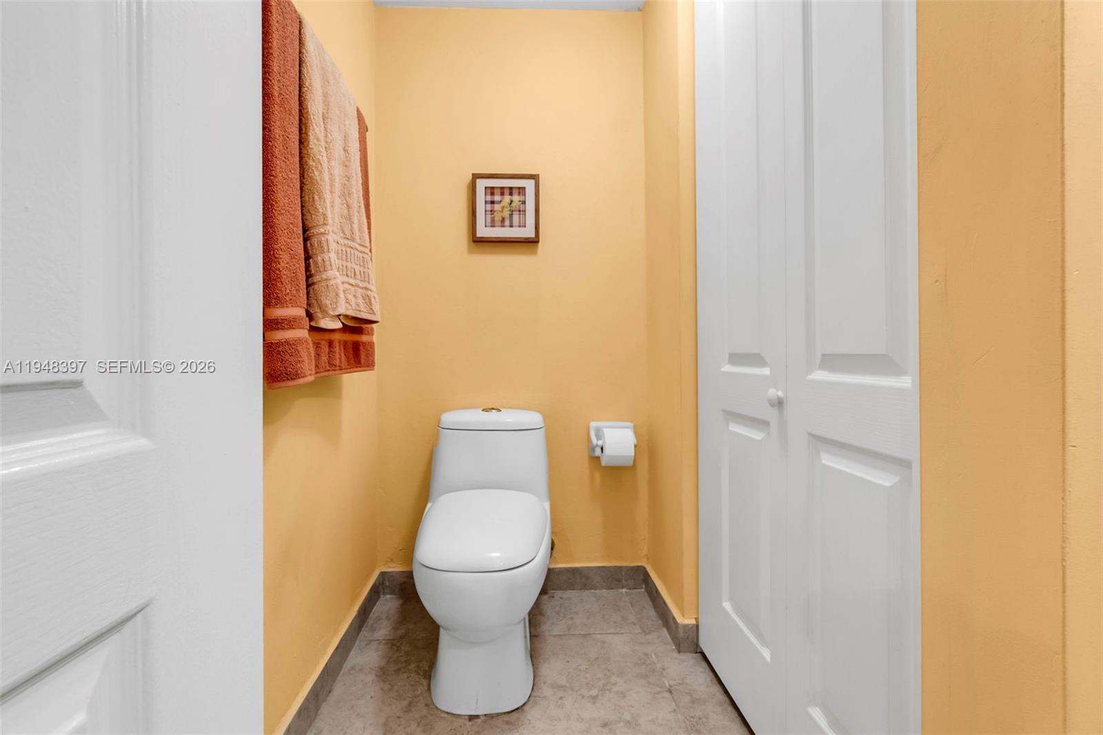 5900 SW 127th Ave #3101 Miami, FL 33183