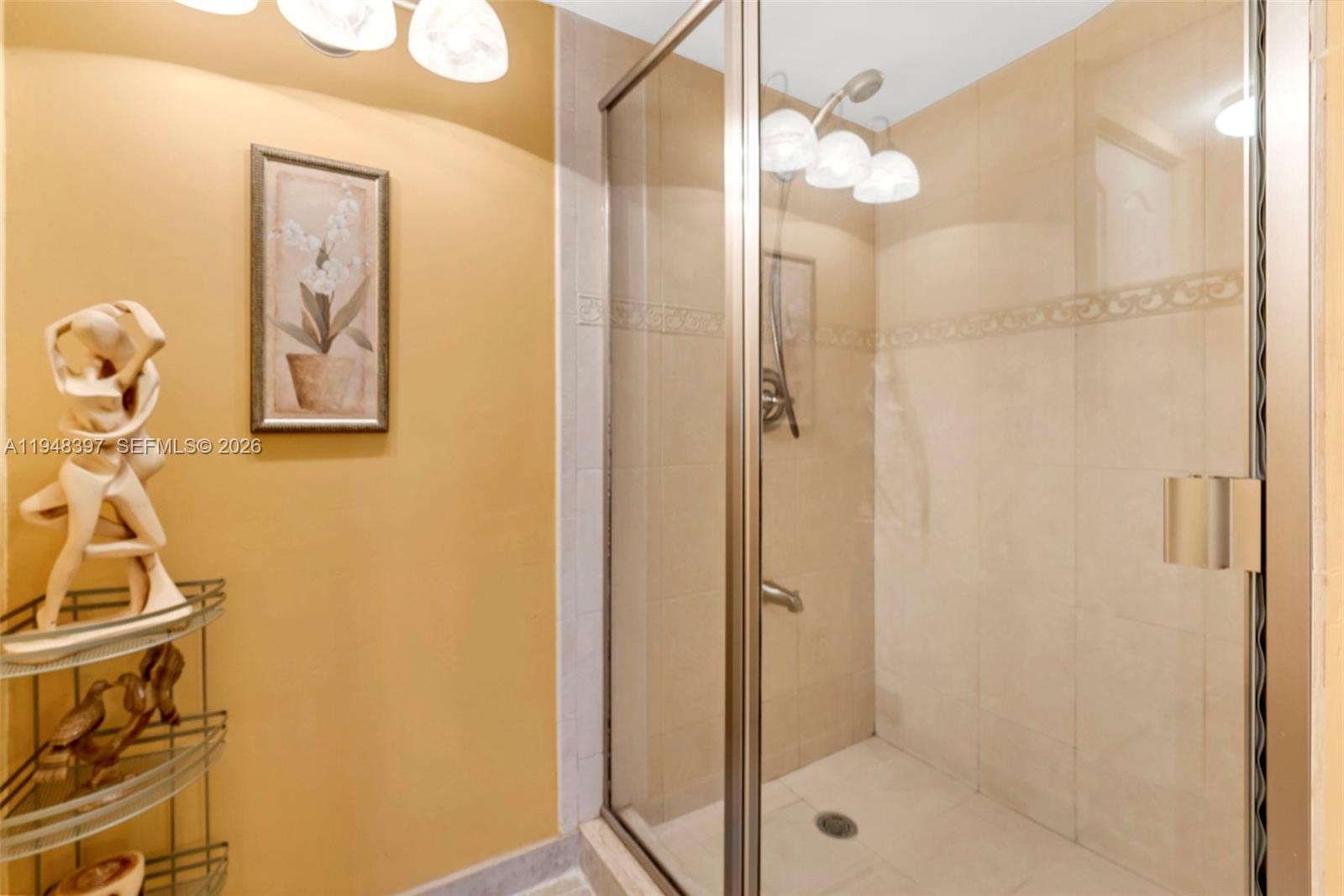 5900 SW 127th Ave #3101 Miami, FL 33183