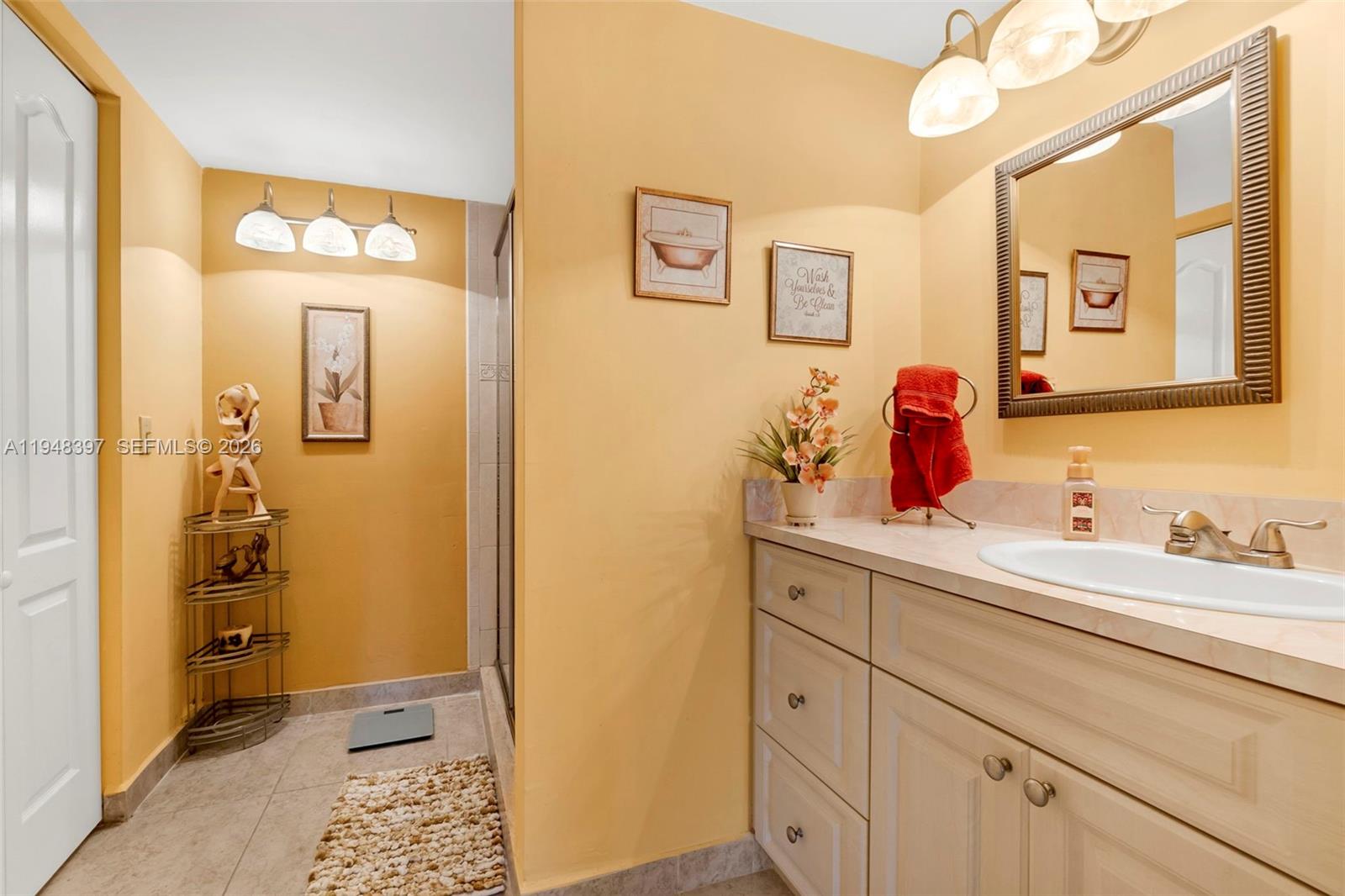 5900 SW 127th Ave #3101 Miami, FL 33183