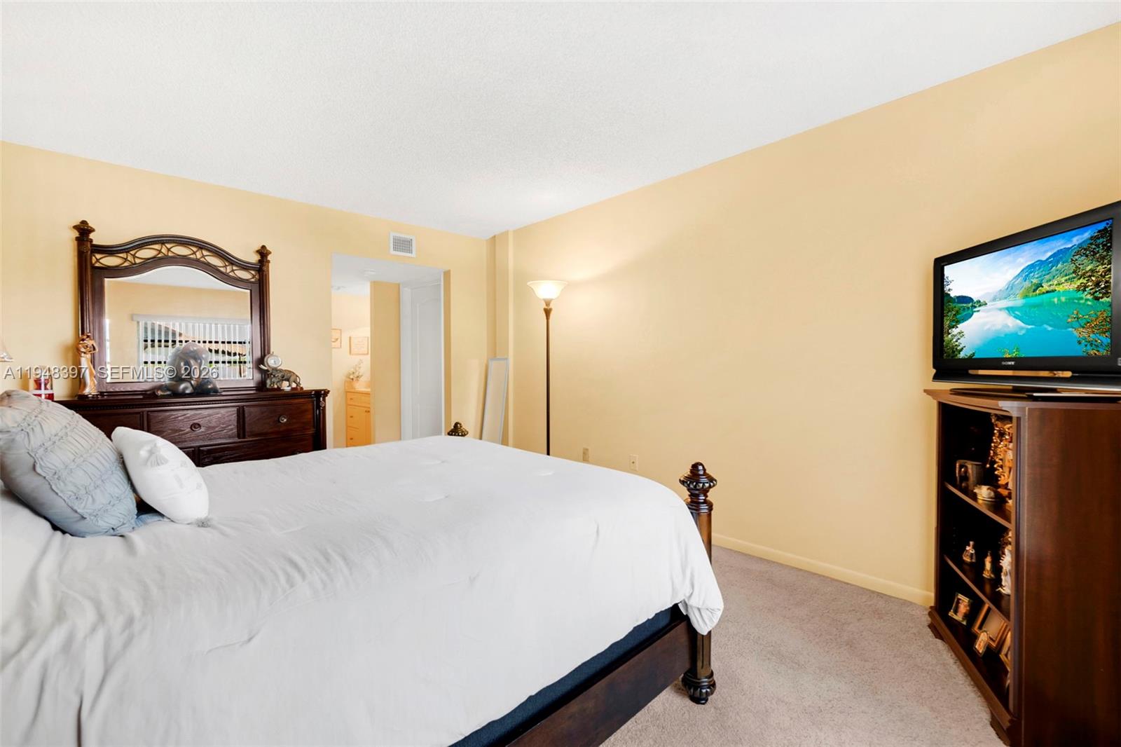 5900 SW 127th Ave #3101 Miami, FL 33183