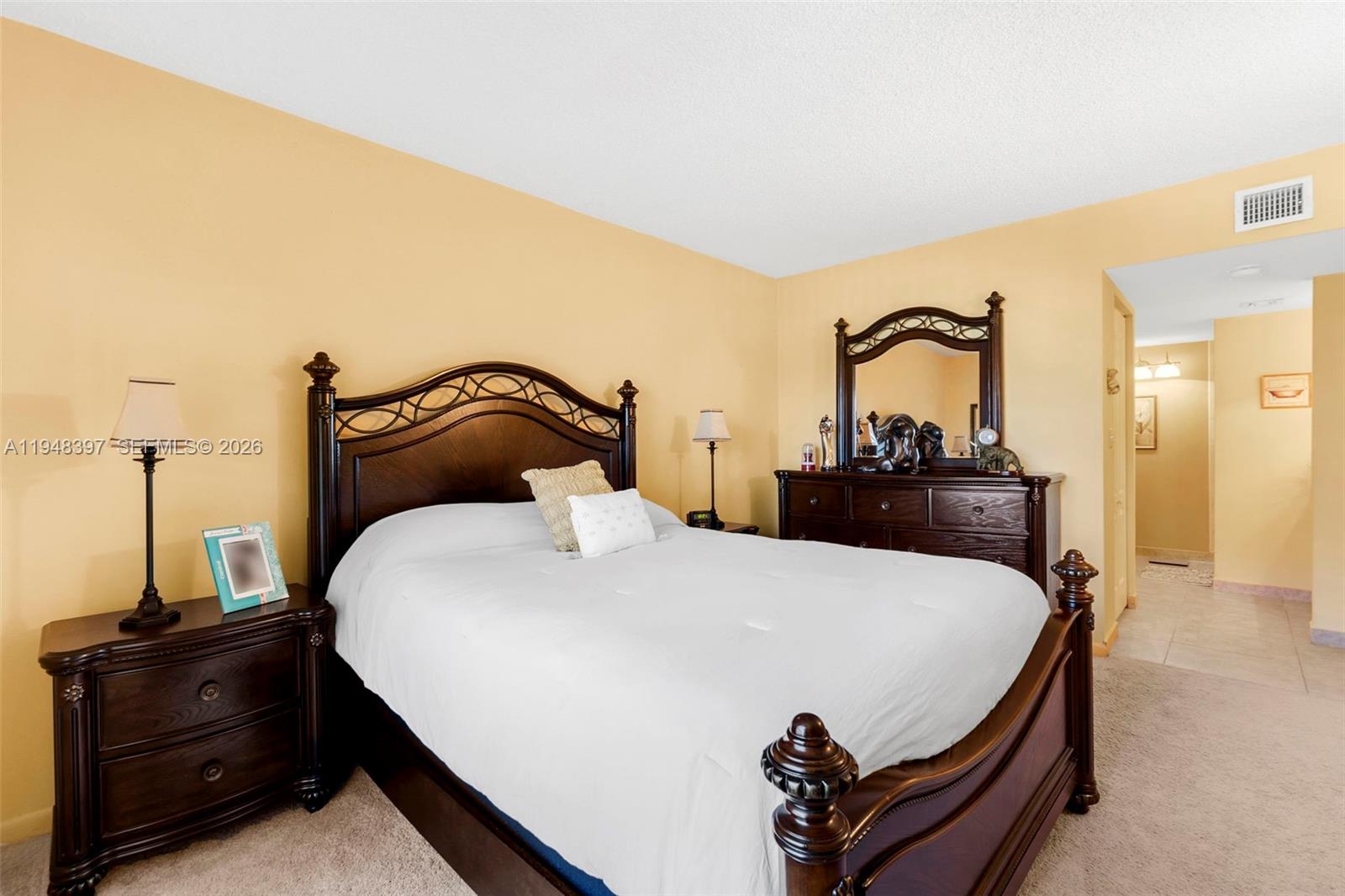 5900 SW 127th Ave #3101 Miami, FL 33183