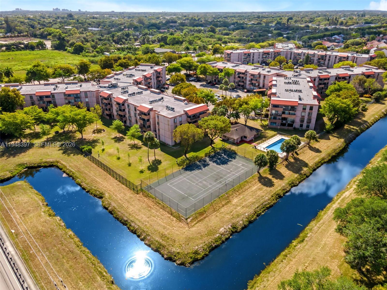 5900 SW 127th Ave #3101 Miami, FL 33183