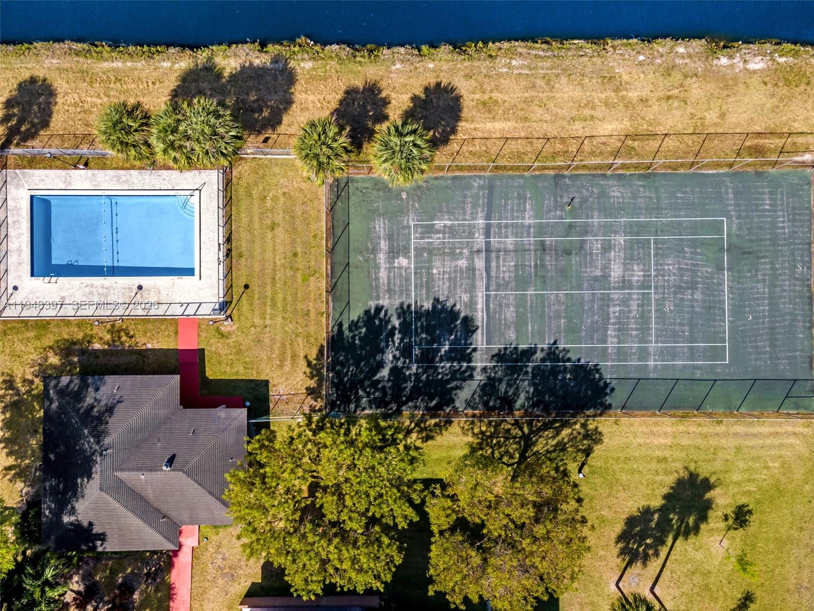 5900 SW 127th Ave #3101 Miami, FL 33183