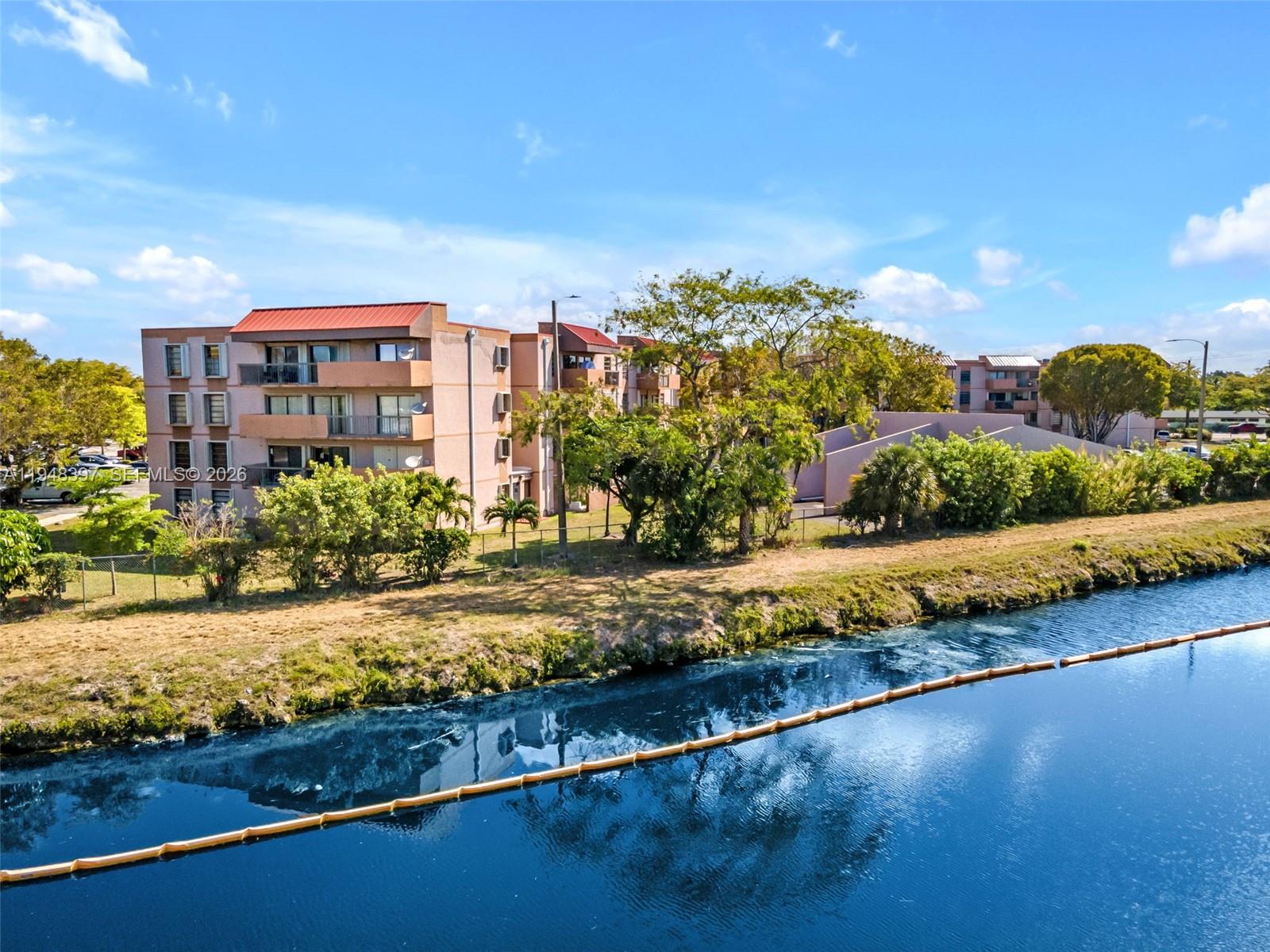 5900 SW 127th Ave #3101 Miami, FL 33183