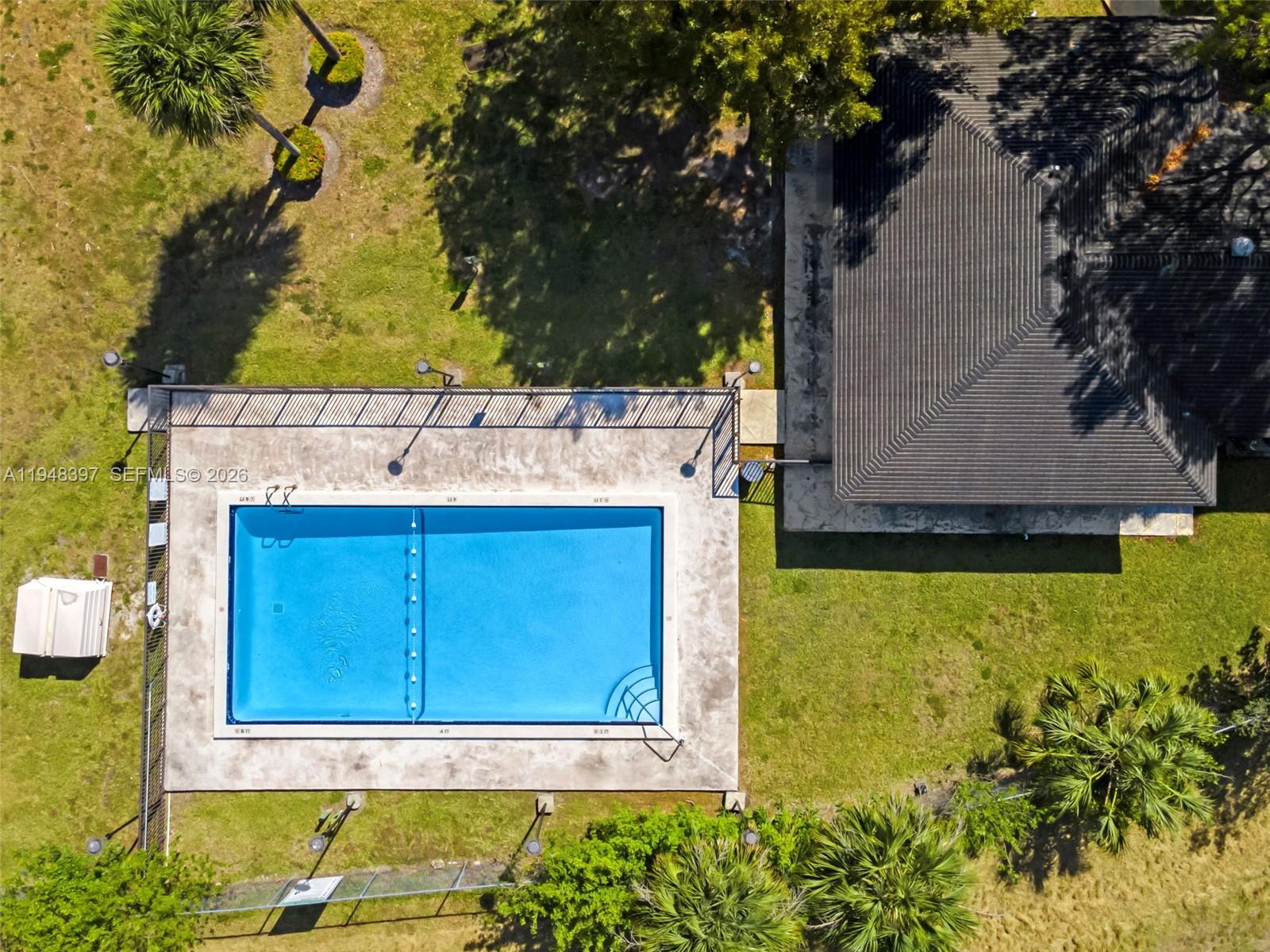 5900 SW 127th Ave #3101 Miami, FL 33183