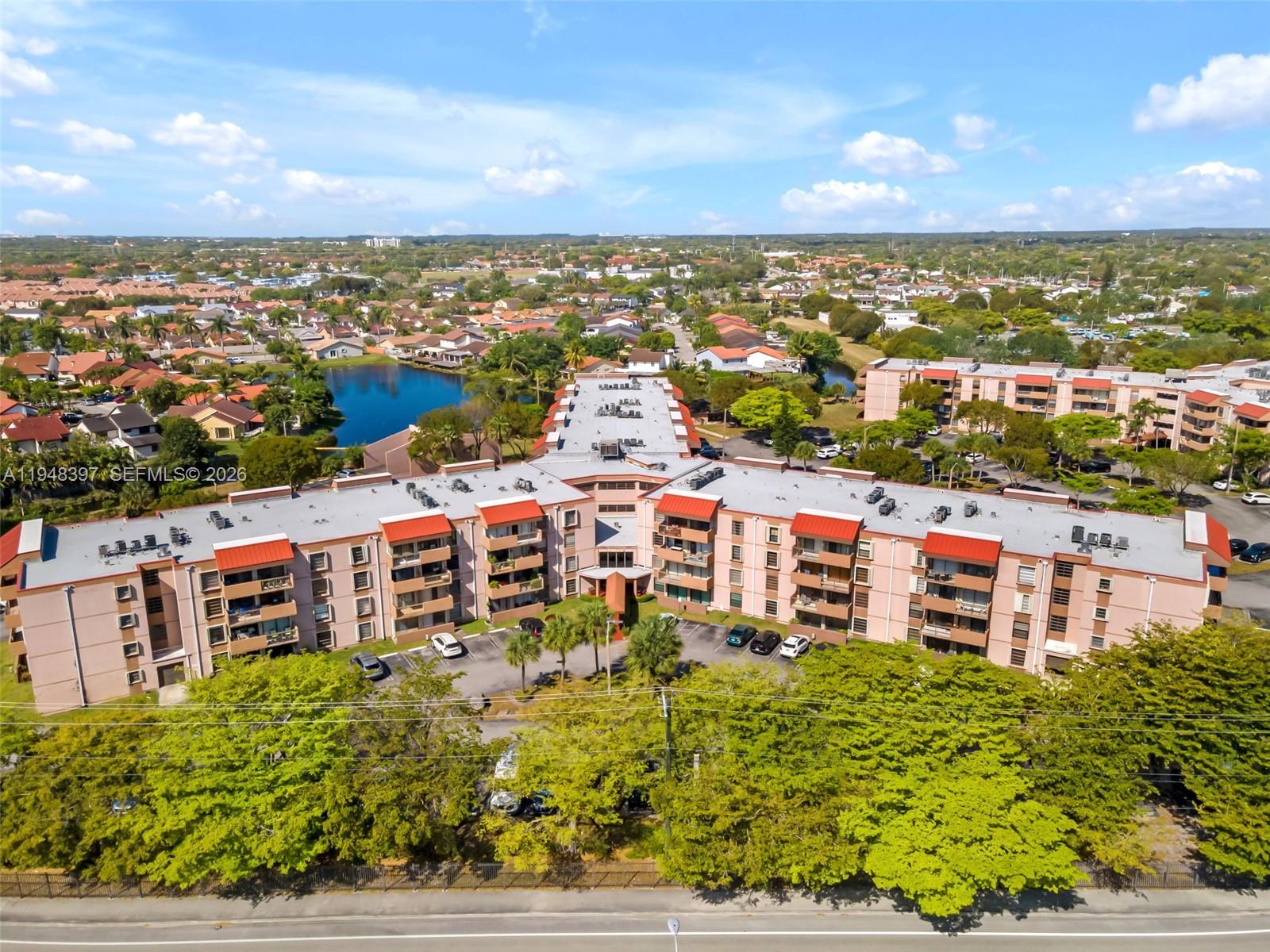 5900 SW 127th Ave #3101 Miami, FL 33183