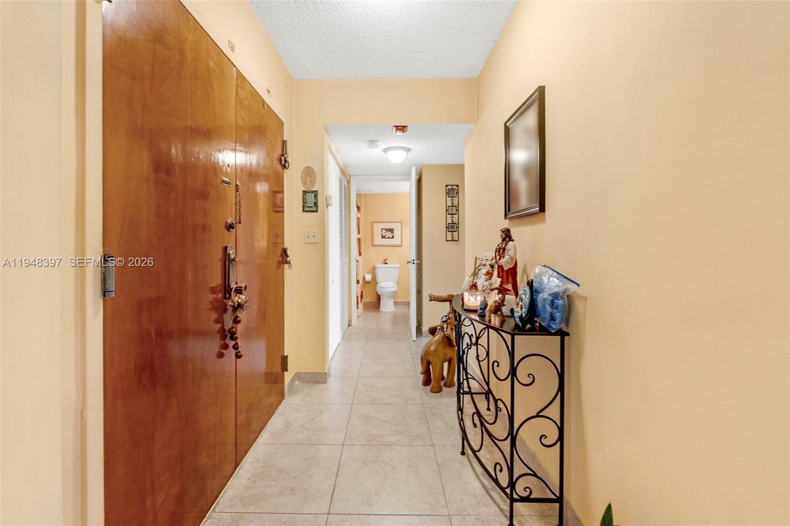 5900 SW 127th Ave #3101 Miami, FL 33183