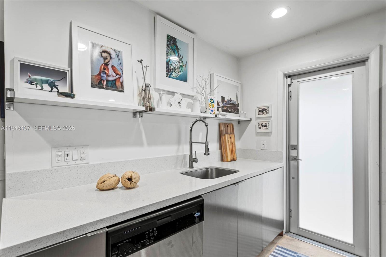 1360 SW 14th St Miami, FL 33145