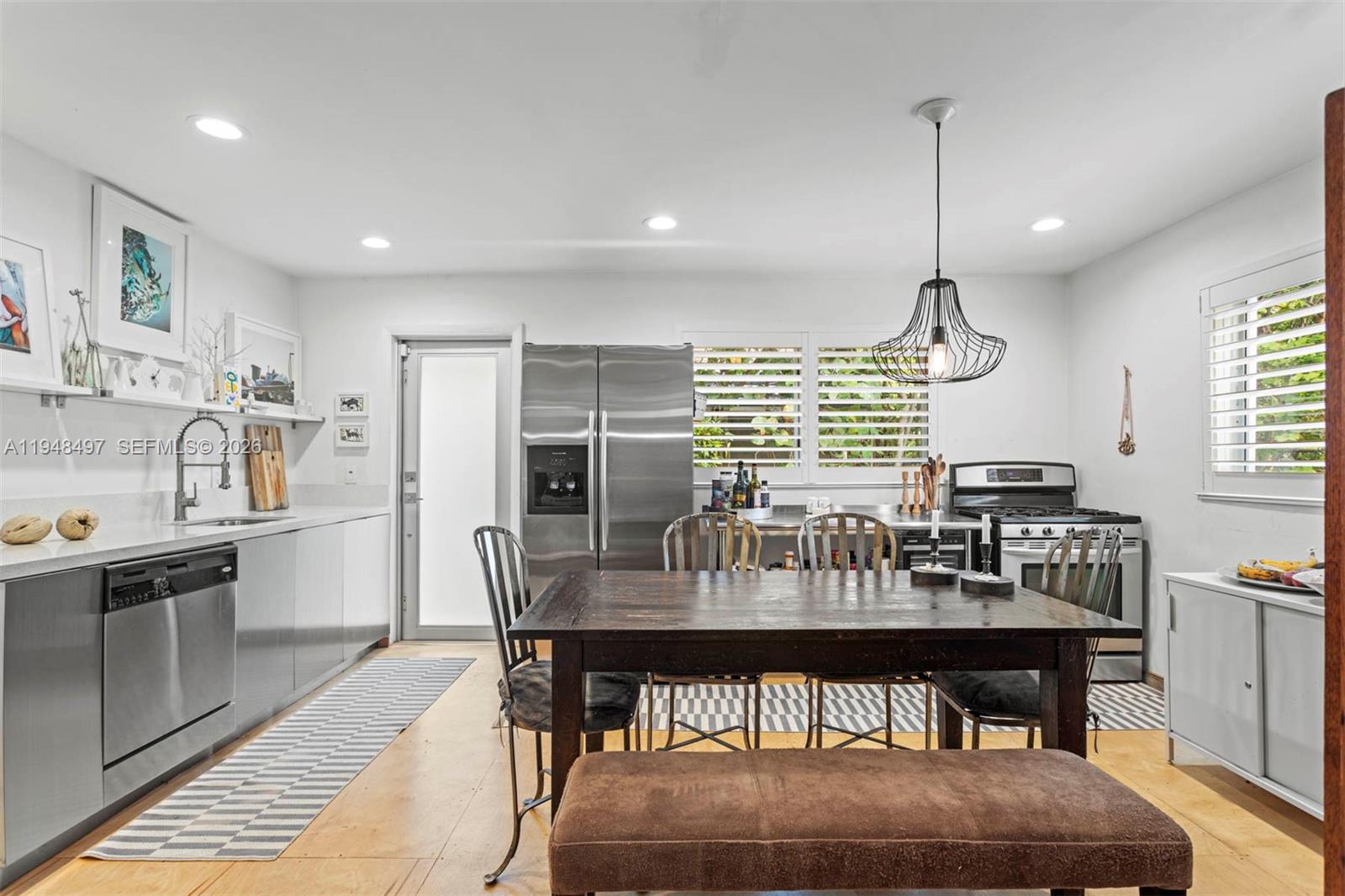 1360 SW 14th St Miami, FL 33145