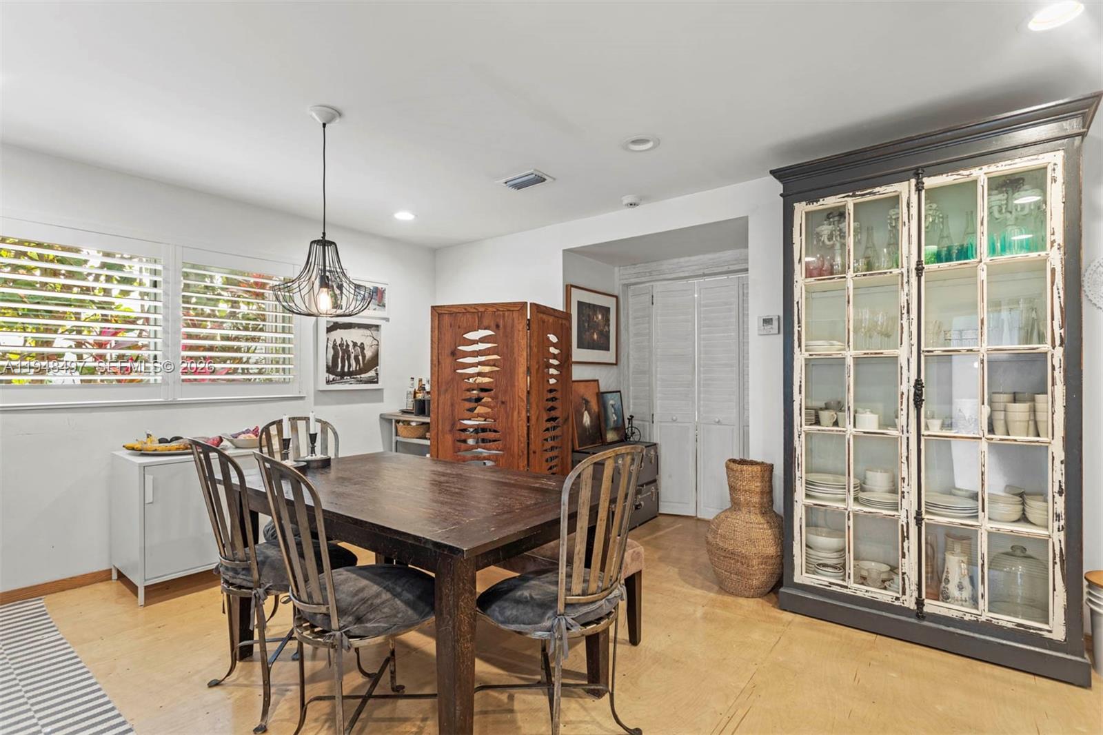 1360 SW 14th St Miami, FL 33145