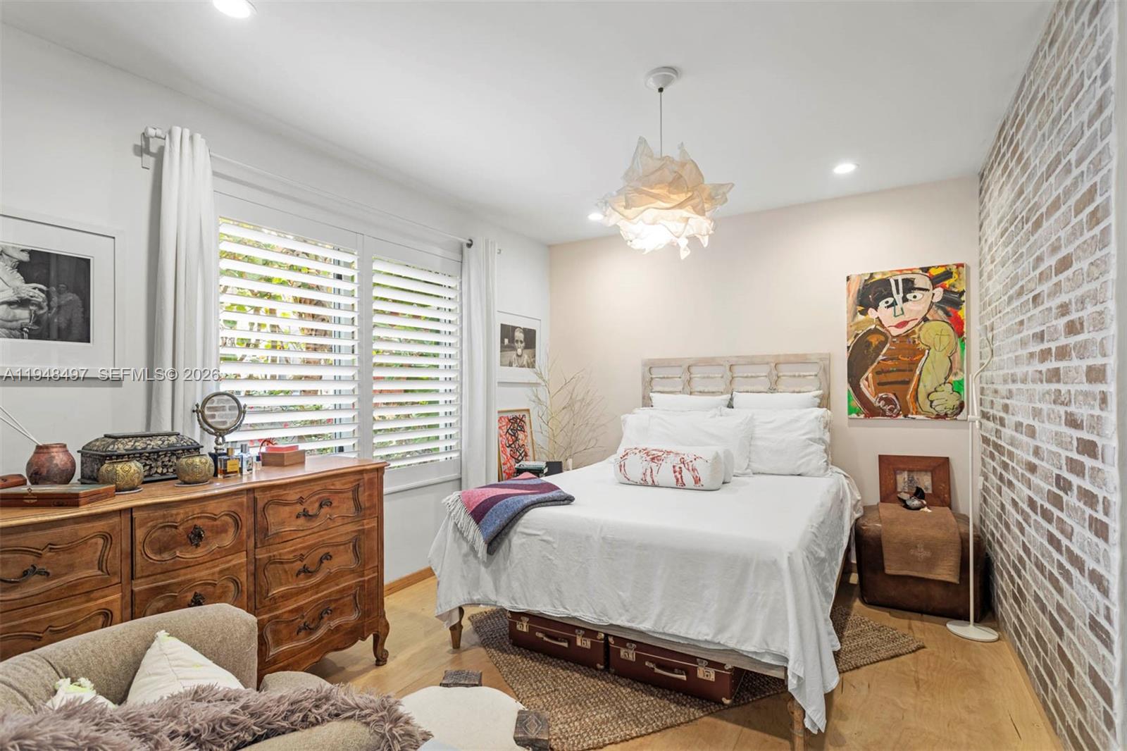 1360 SW 14th St Miami, FL 33145