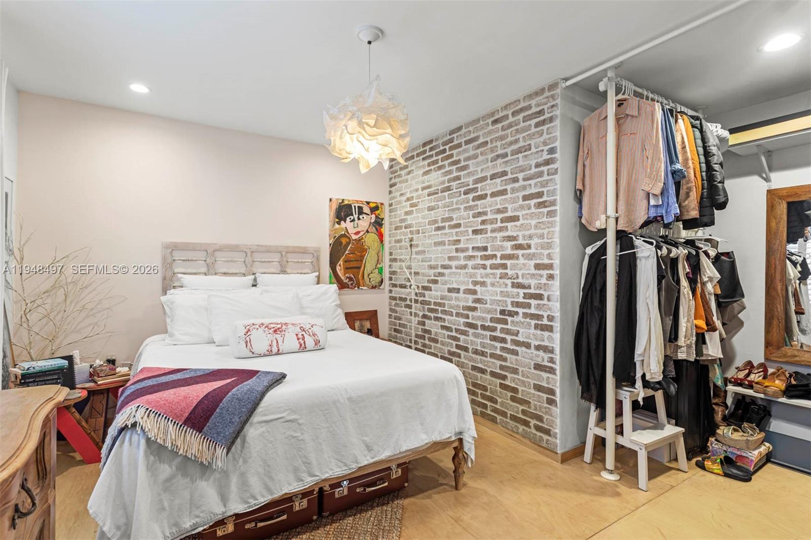 1360 SW 14th St Miami, FL 33145