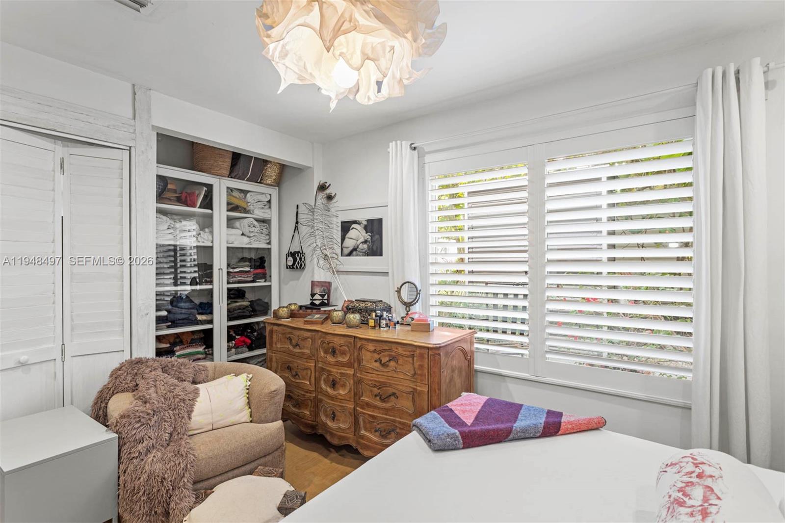 1360 SW 14th St Miami, FL 33145