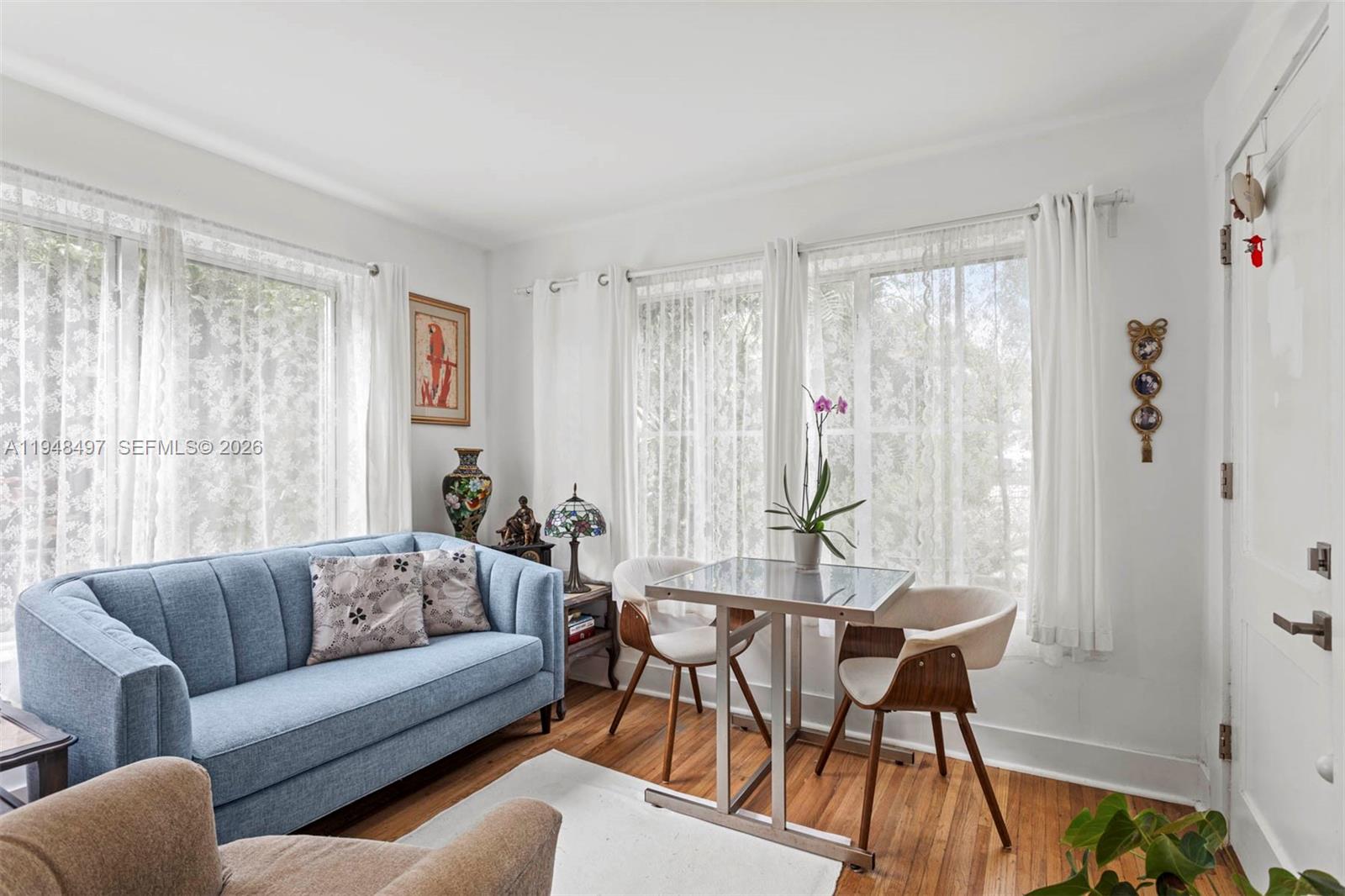 1360 SW 14th St Miami, FL 33145