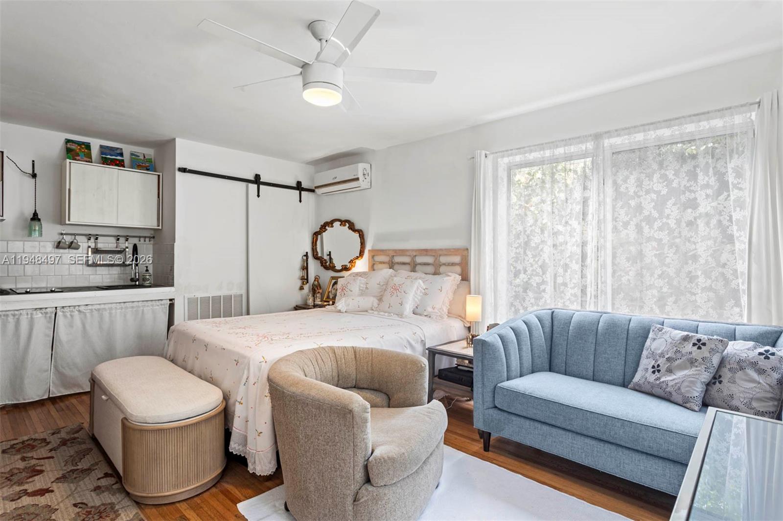 1360 SW 14th St Miami, FL 33145