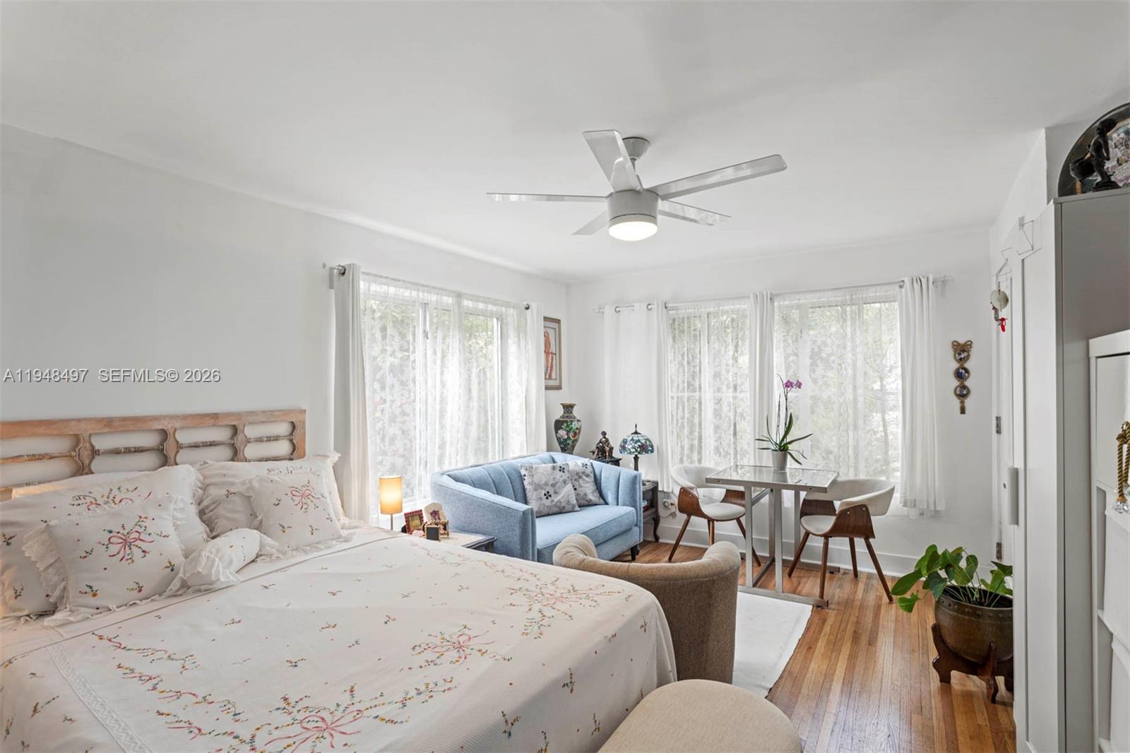 1360 SW 14th St Miami, FL 33145