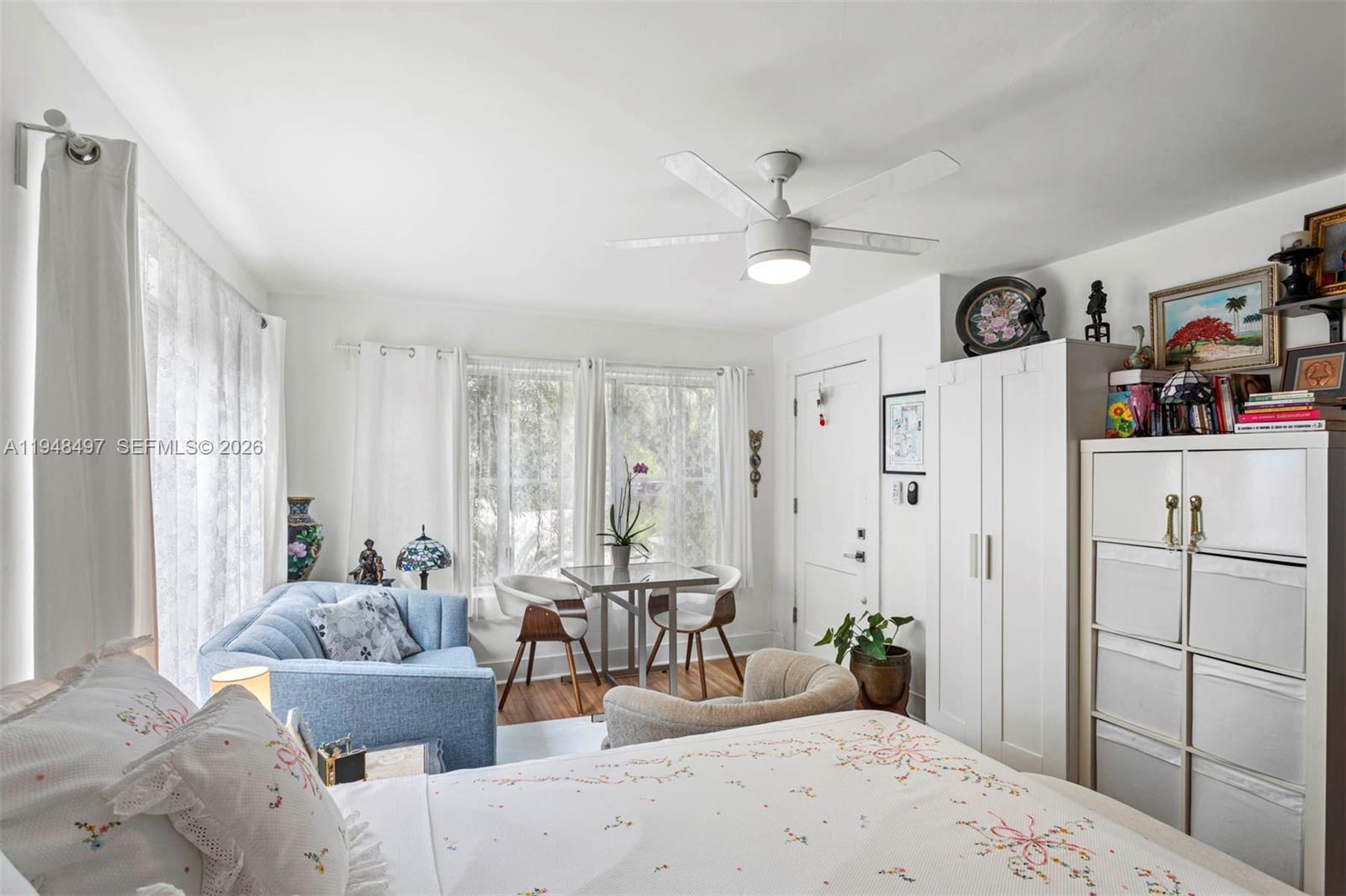 1360 SW 14th St Miami, FL 33145