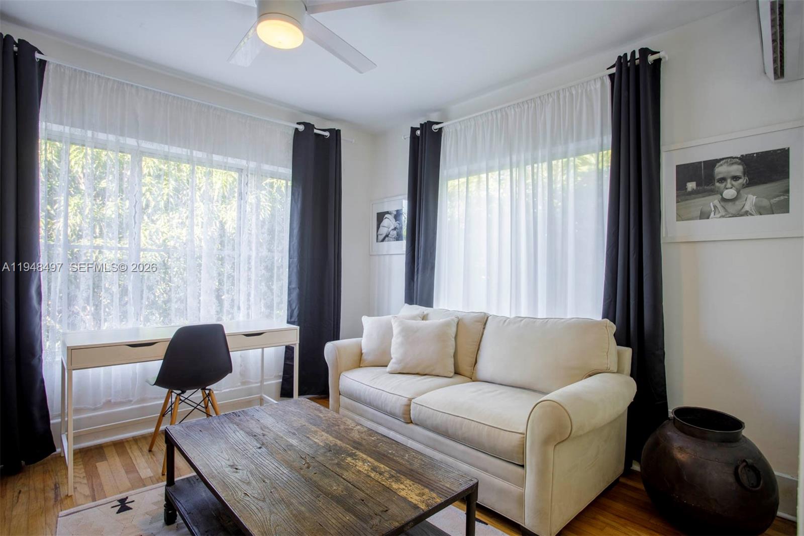 1360 SW 14th St Miami, FL 33145