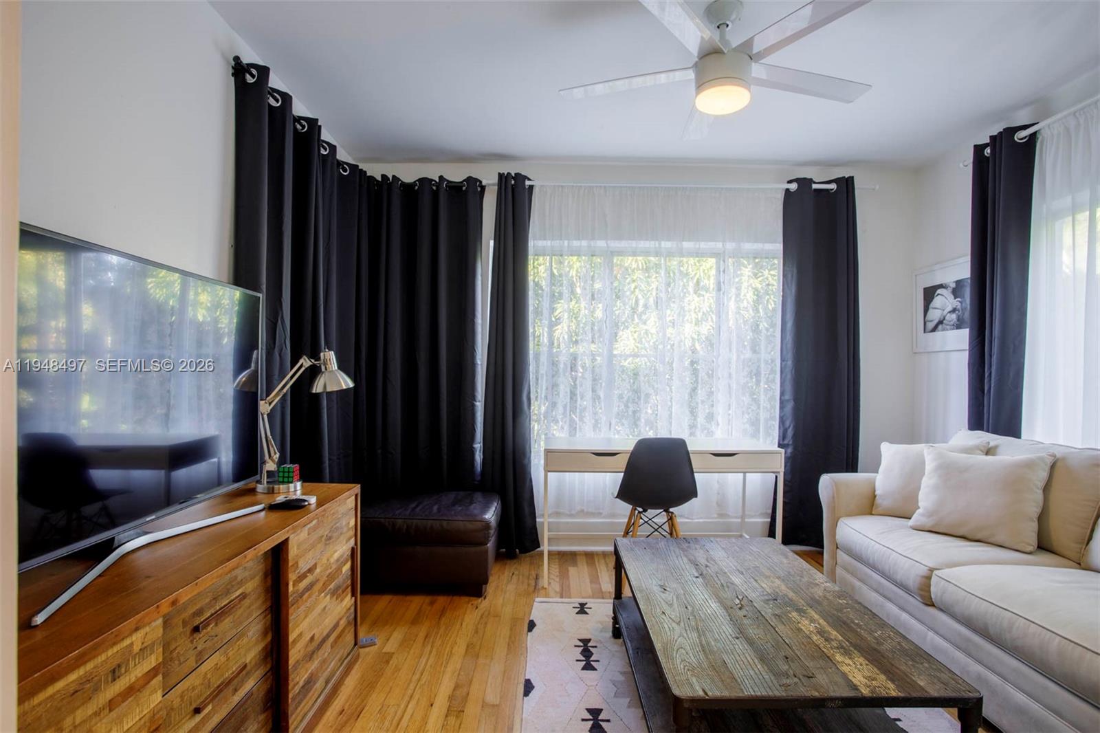 1360 SW 14th St Miami, FL 33145