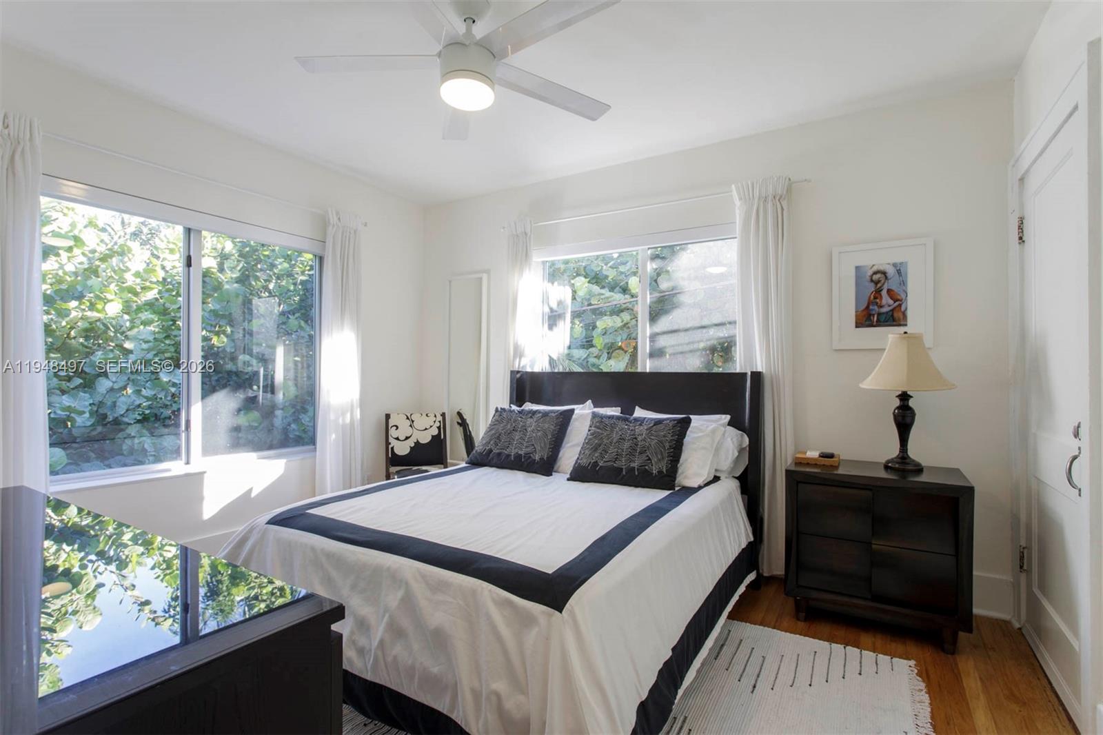 1360 SW 14th St Miami, FL 33145