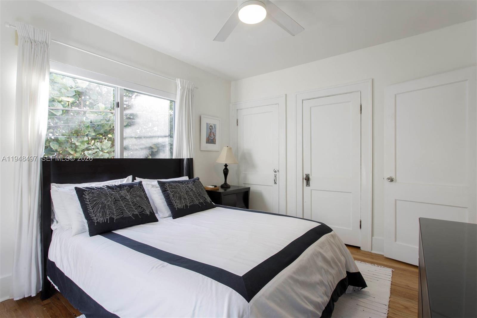 1360 SW 14th St Miami, FL 33145