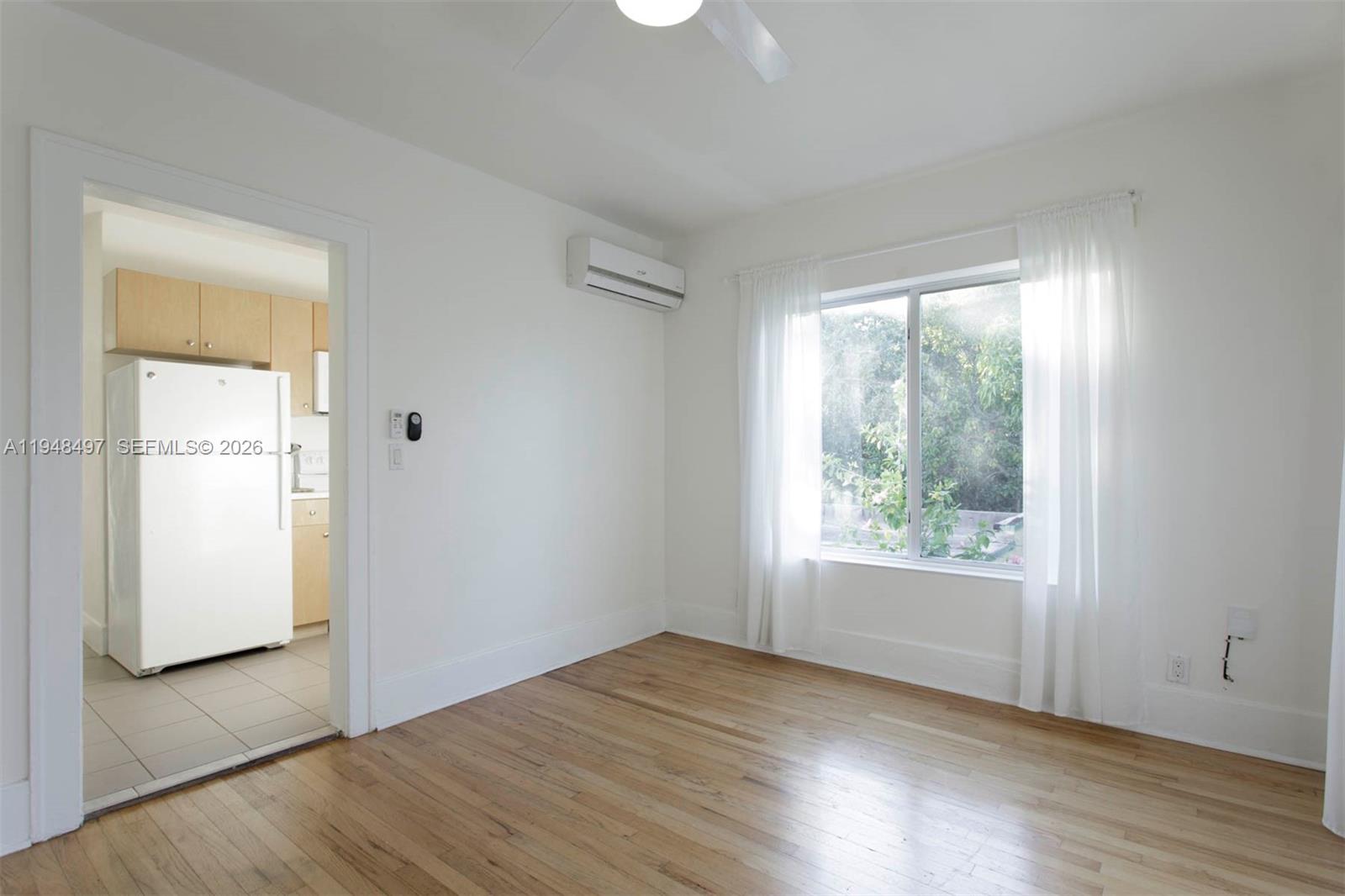 1360 SW 14th St Miami, FL 33145