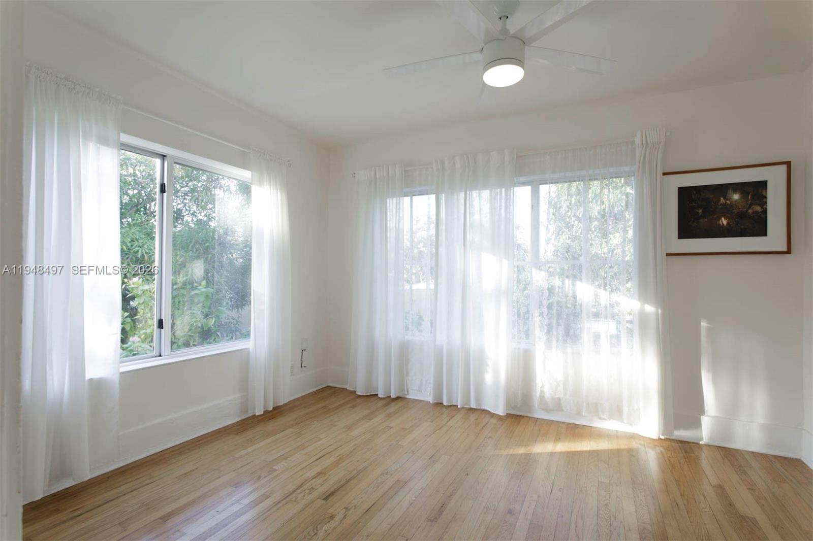 1360 SW 14th St Miami, FL 33145