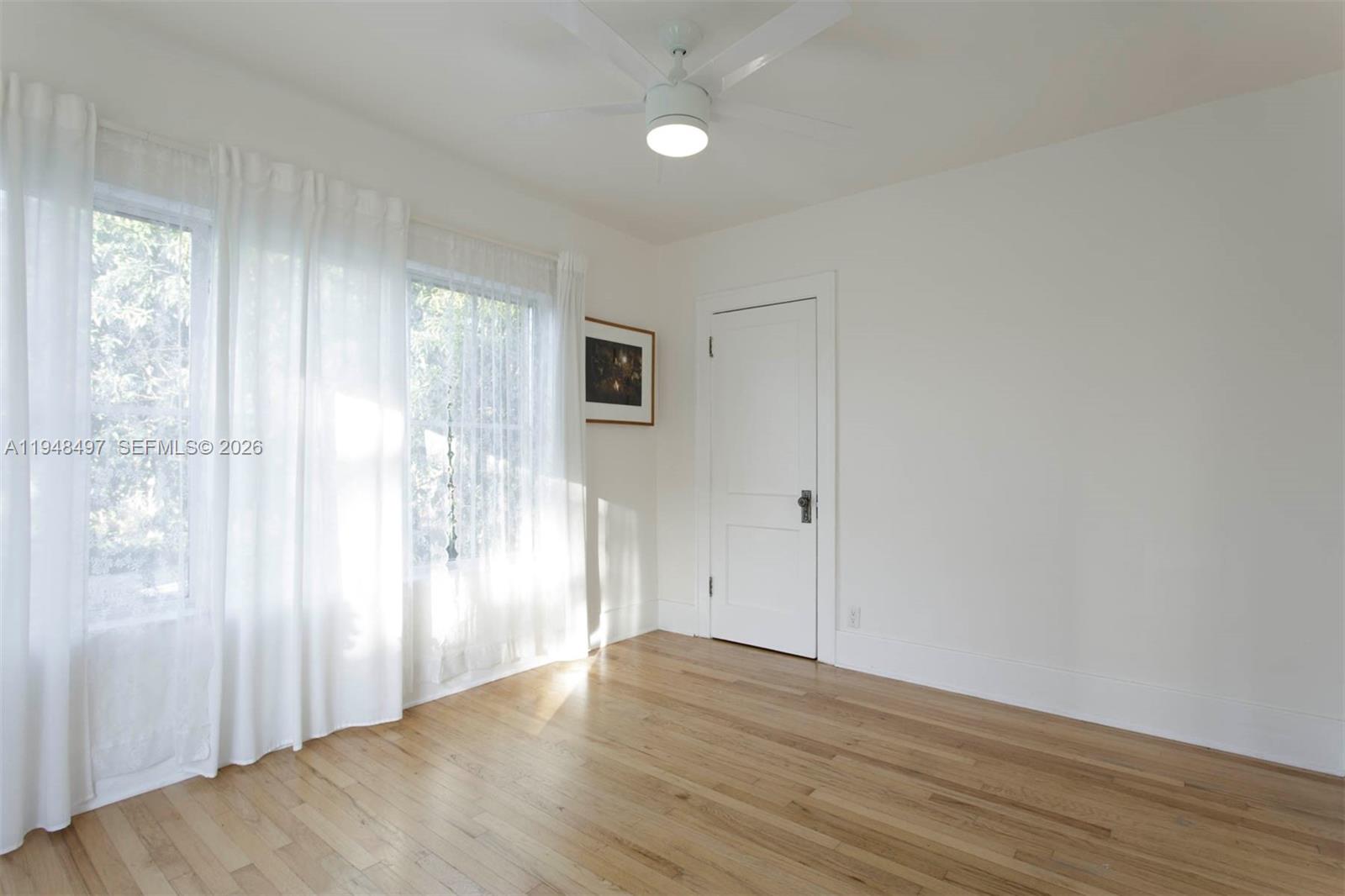 1360 SW 14th St Miami, FL 33145