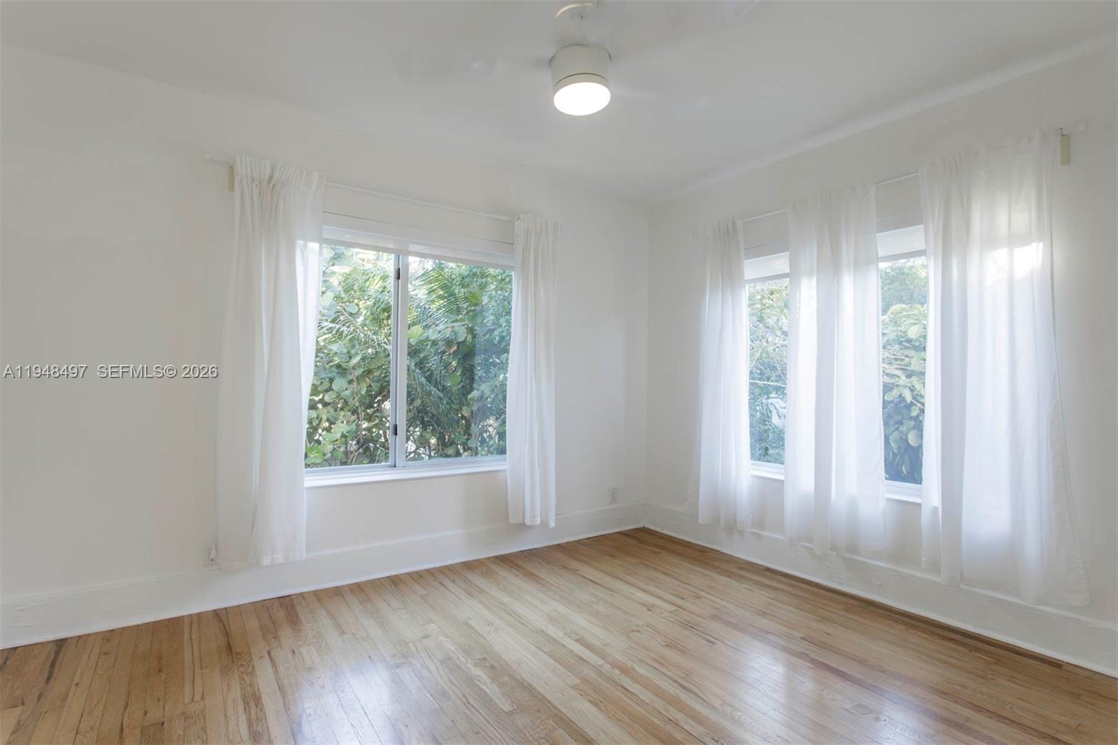 1360 SW 14th St Miami, FL 33145