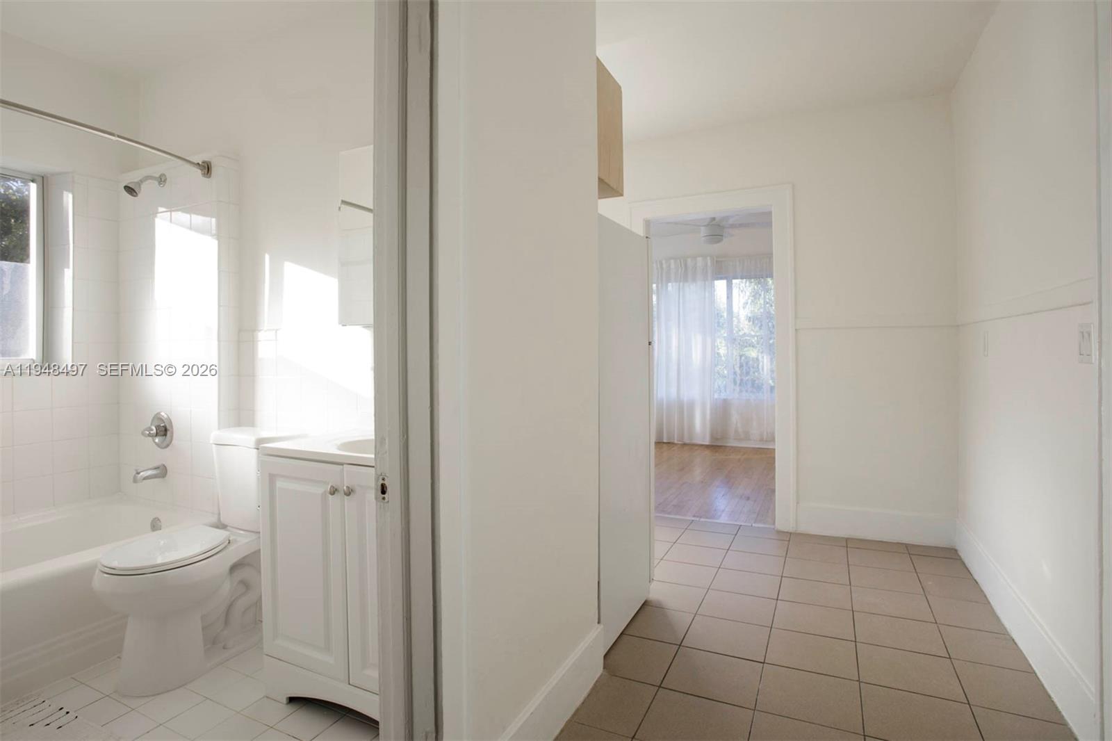 1360 SW 14th St Miami, FL 33145