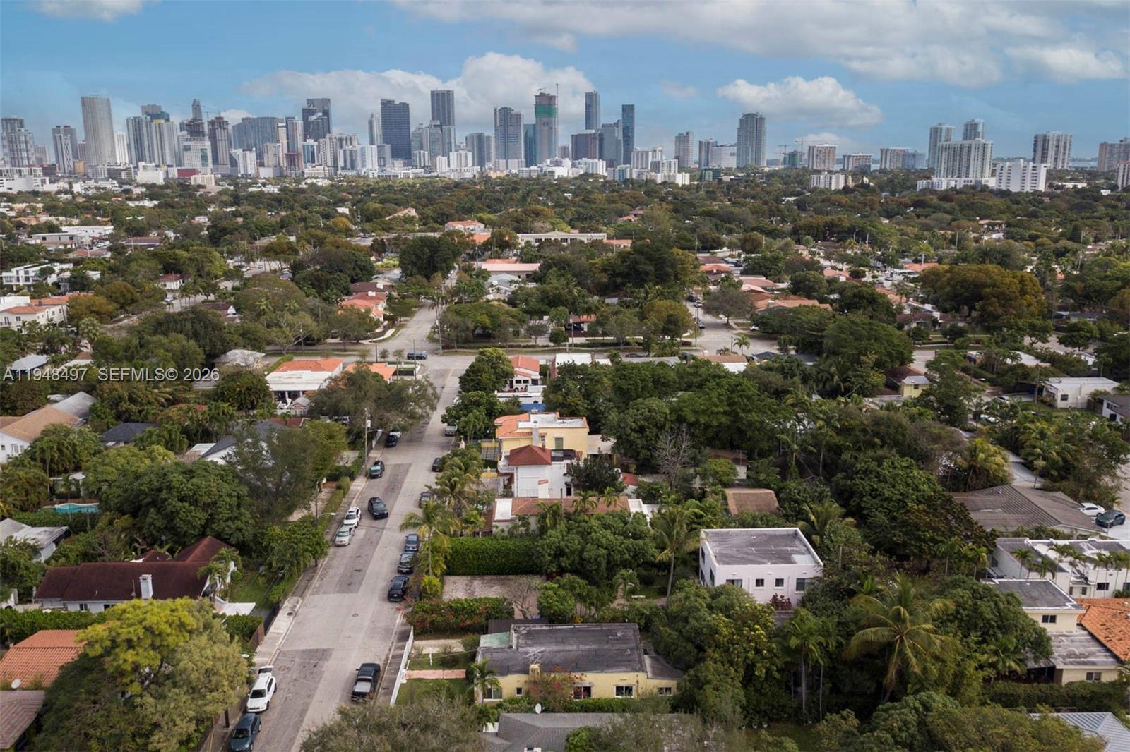 1360 SW 14th St Miami, FL 33145