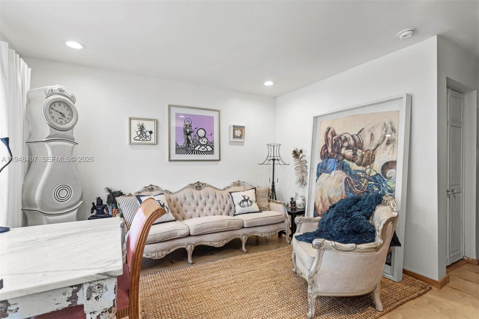 1360 SW 14th St Miami, FL 33145