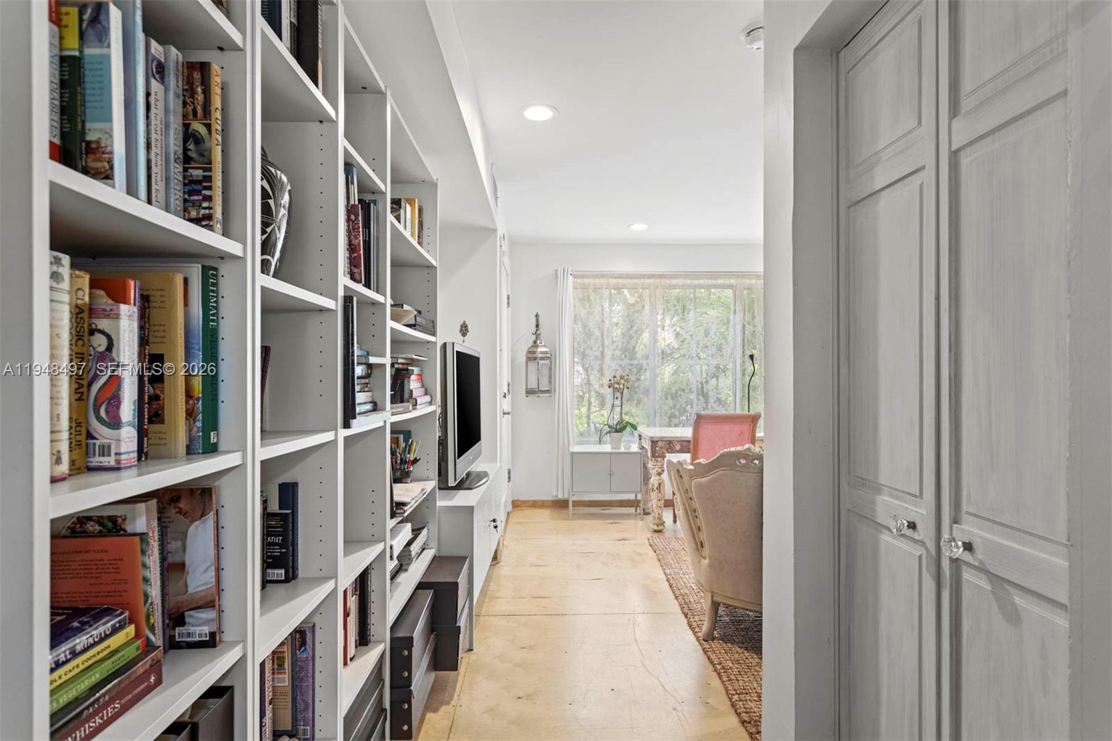 1360 SW 14th St Miami, FL 33145