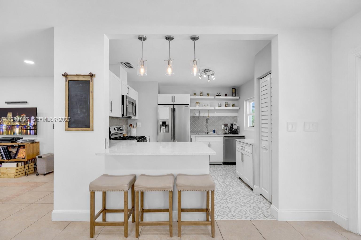 10510 SW 160th St Miami, FL 33157