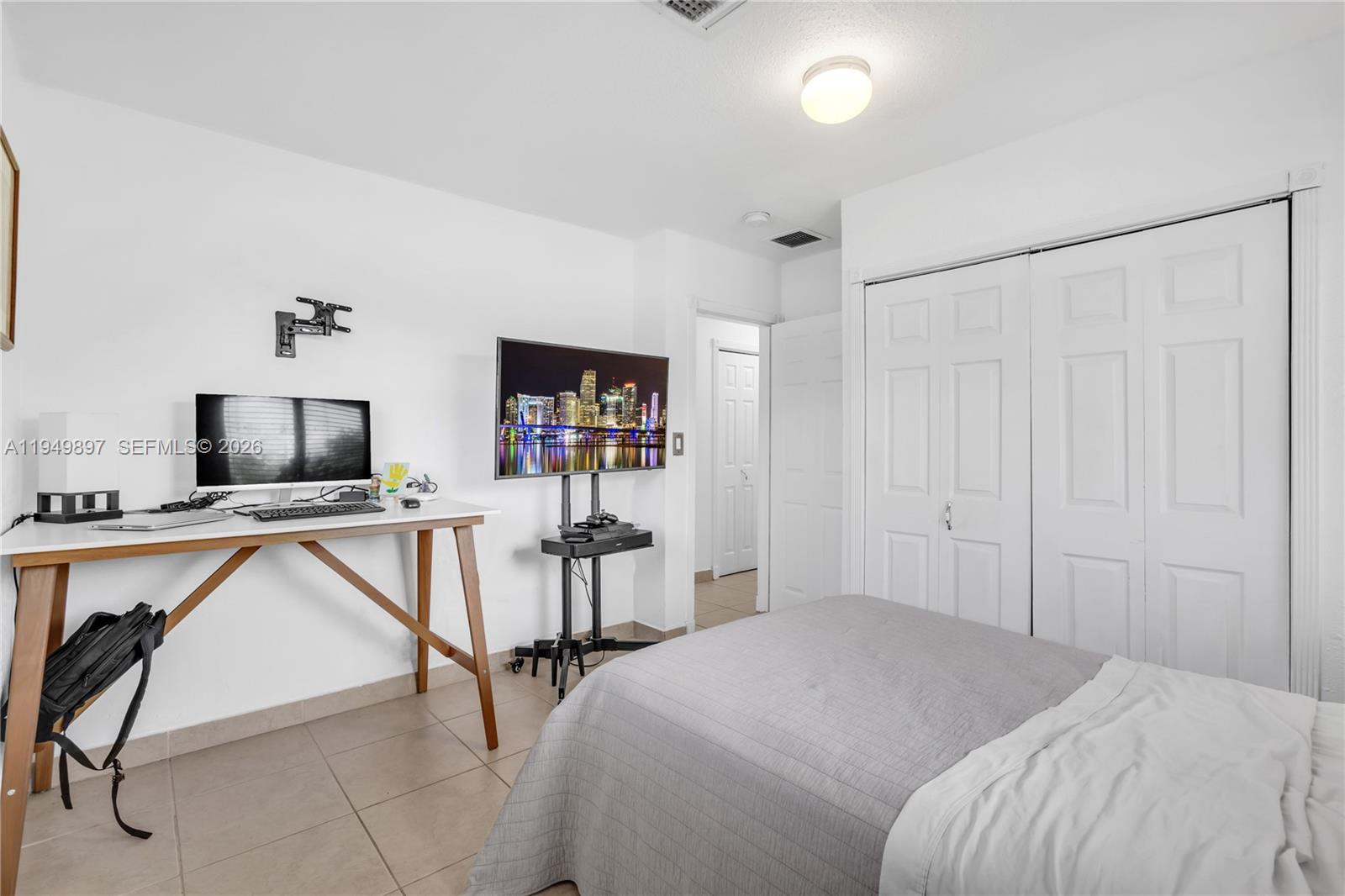 10510 SW 160th St Miami, FL 33157