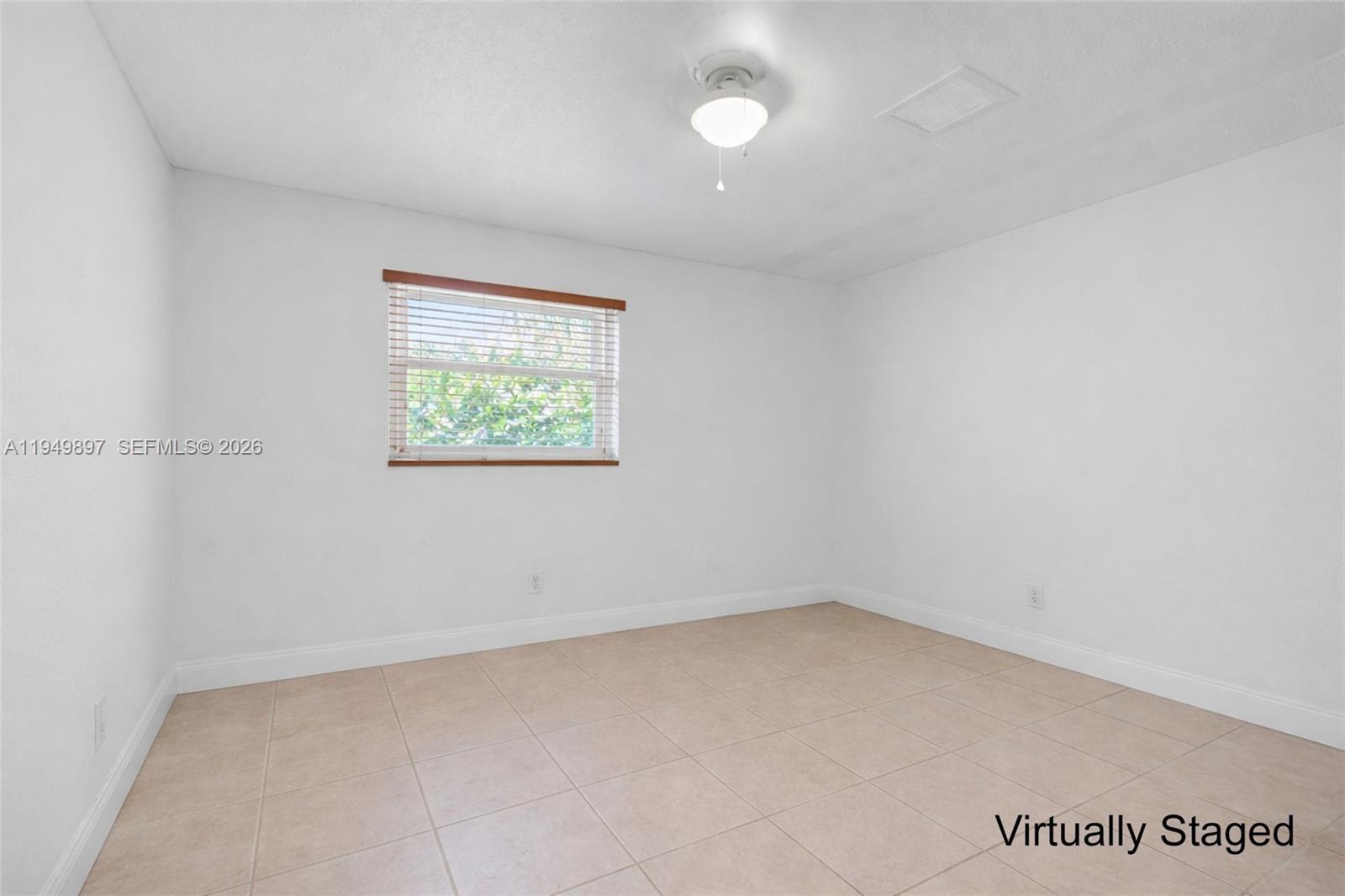 10510 SW 160th St Miami, FL 33157